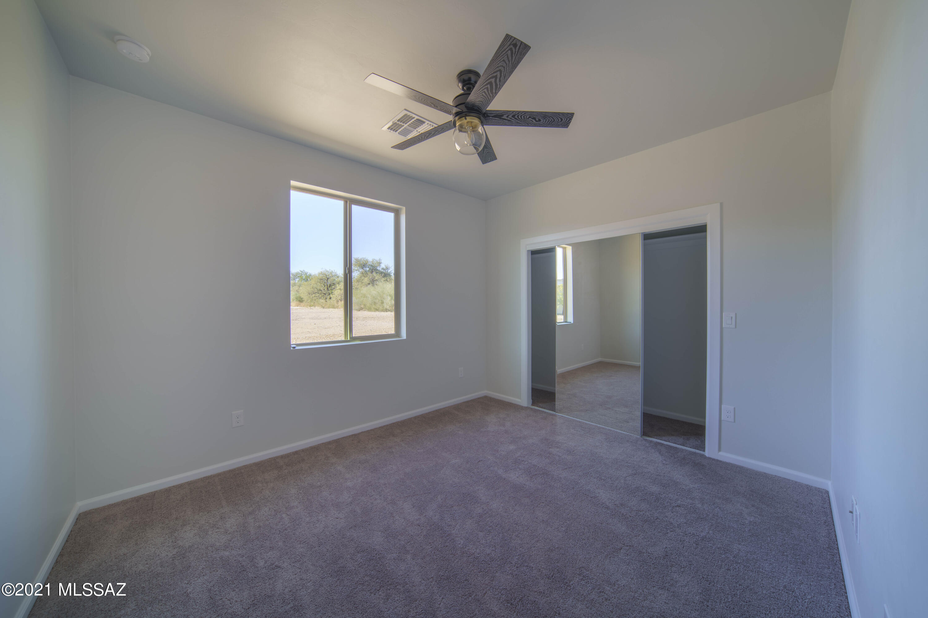 De Anza Links II - Residential