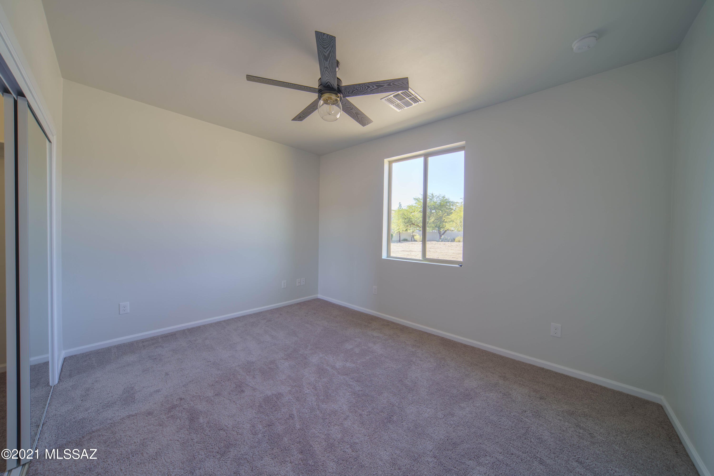 De Anza Links II - Residential