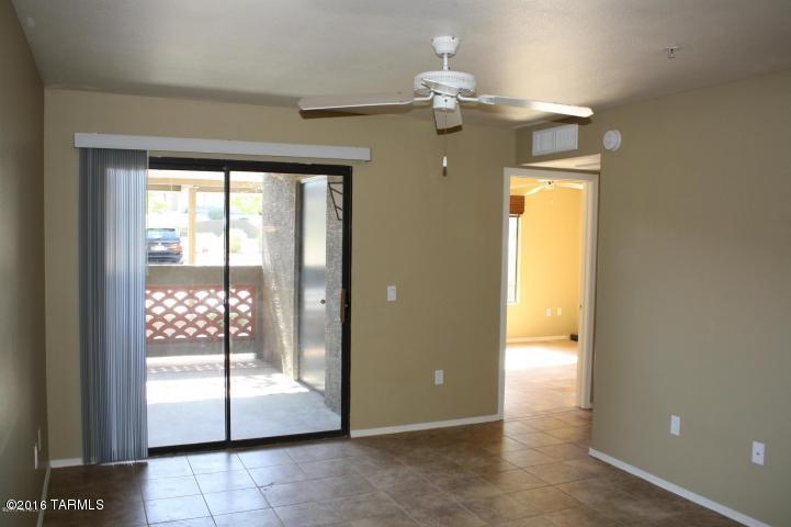 Veranda at Ventana Condominiums - Residential Lease
