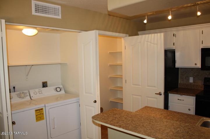 Veranda at Ventana Condominiums - Residential Lease