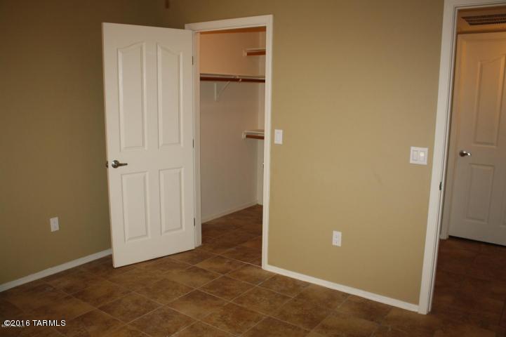Veranda at Ventana Condominiums - Residential Lease