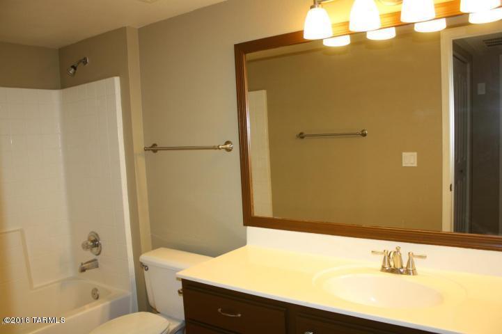 Veranda at Ventana Condominiums - Residential Lease