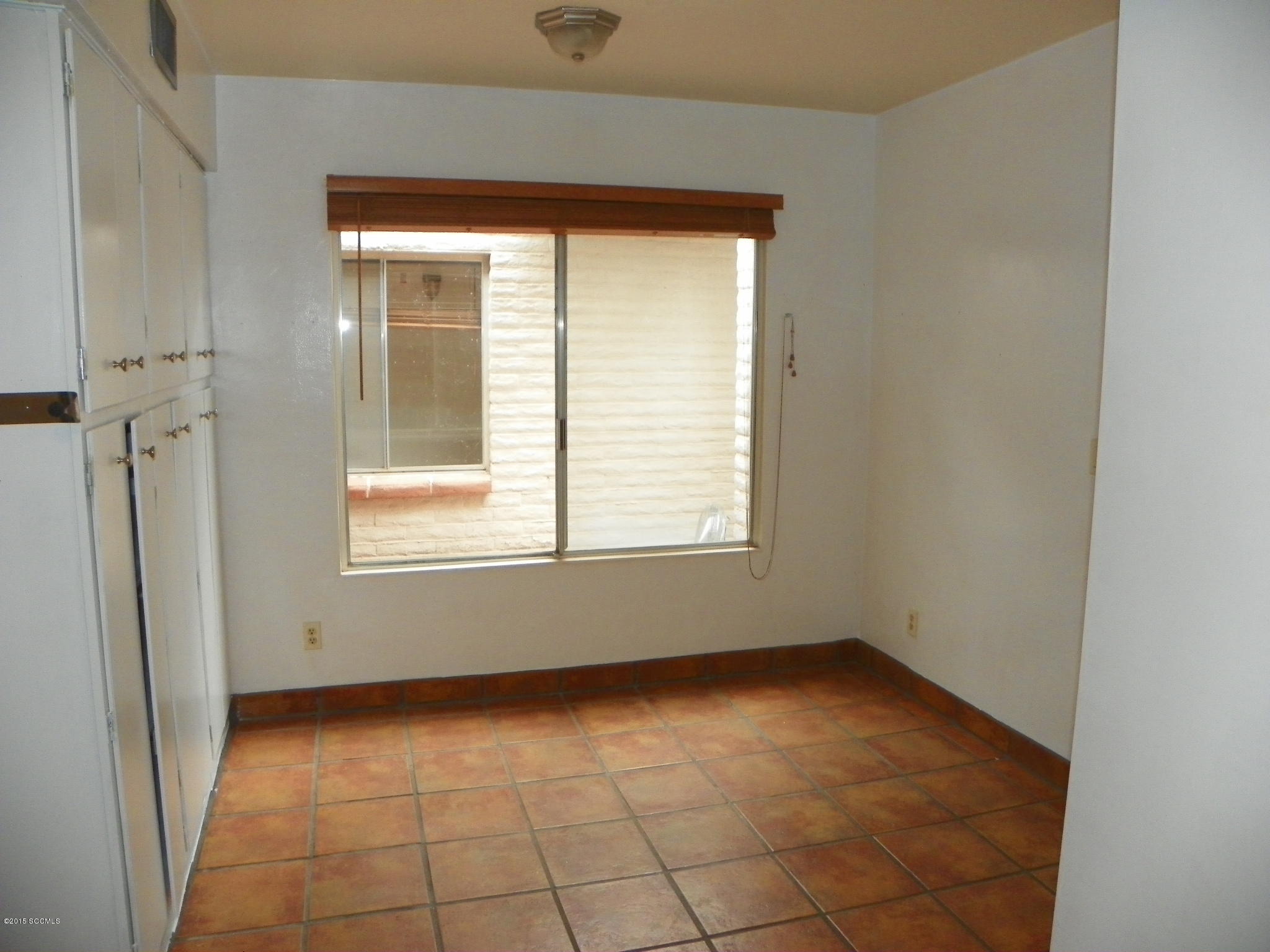 Unit 3 - Residential