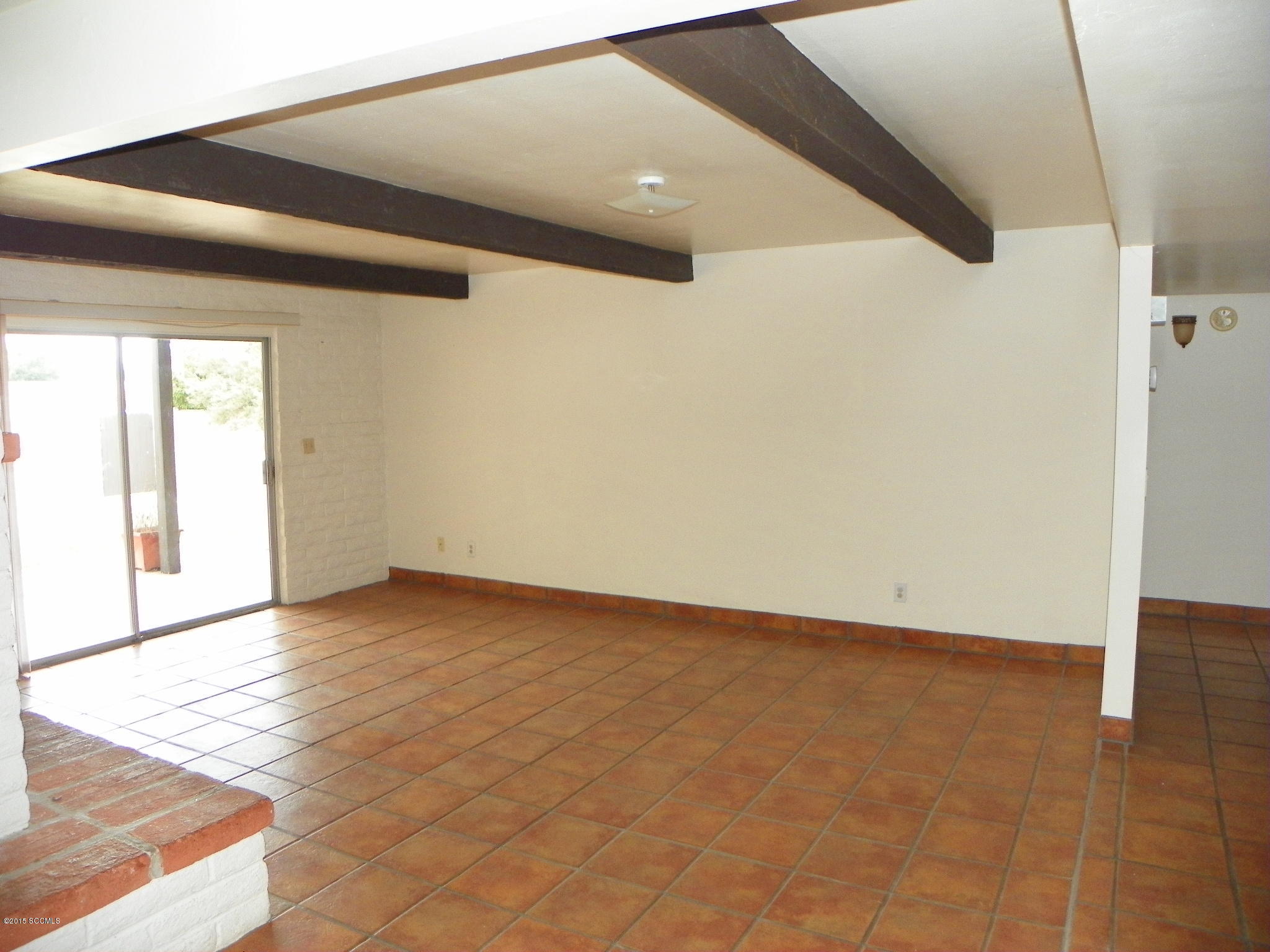 Unit 3 - Residential