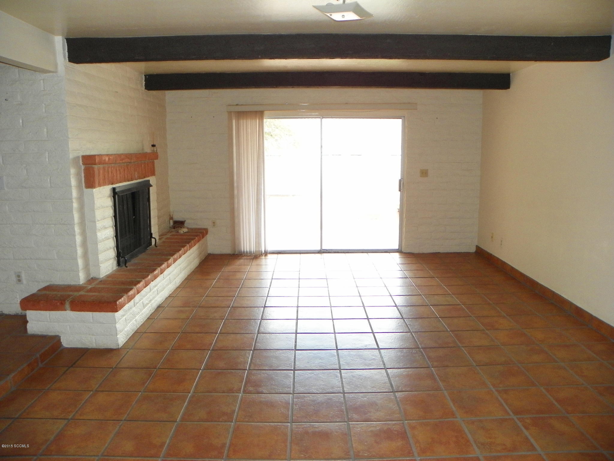 Unit 3 - Residential