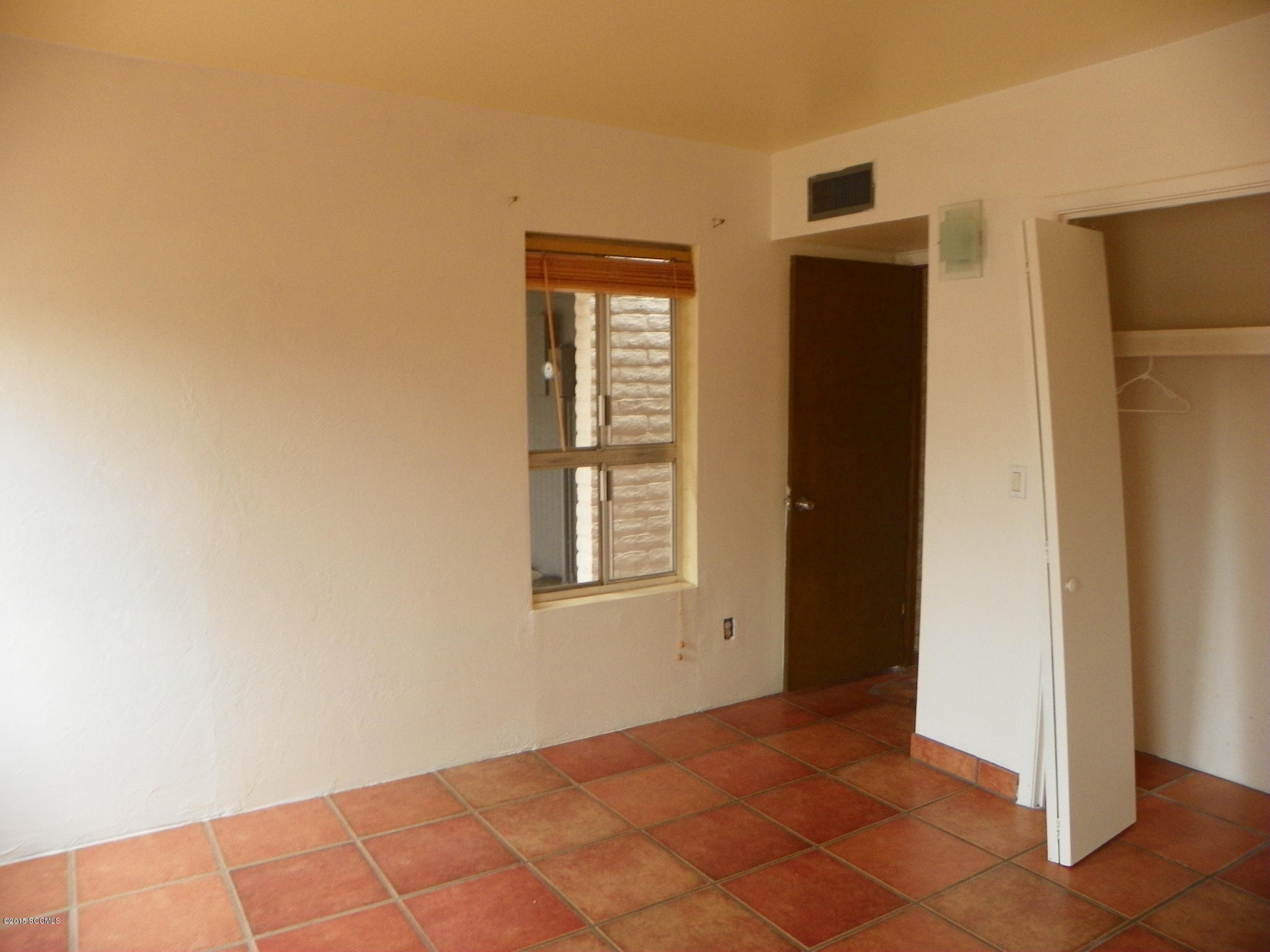 Unit 3 - Residential