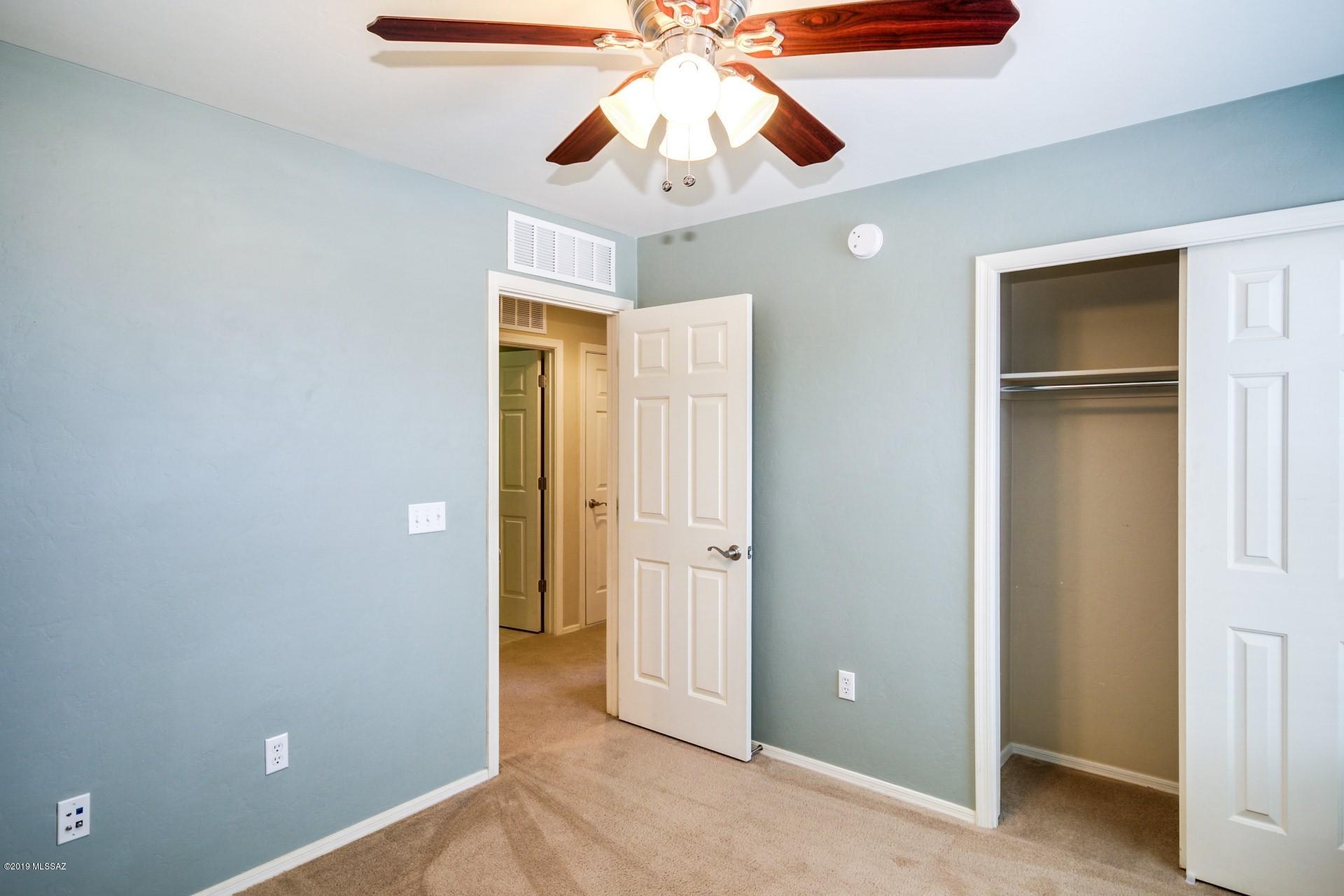Presidios at Rancho Sahuarita (1-927) - Residential