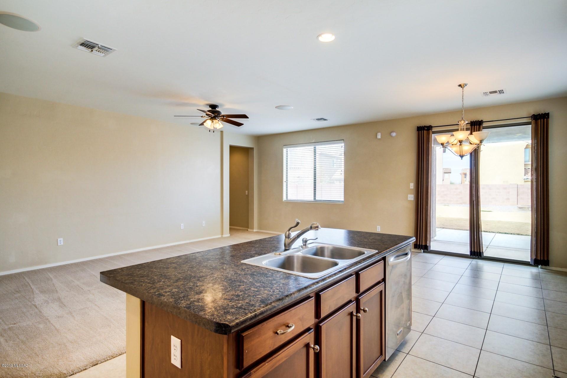 Presidios at Rancho Sahuarita (1-927) - Residential