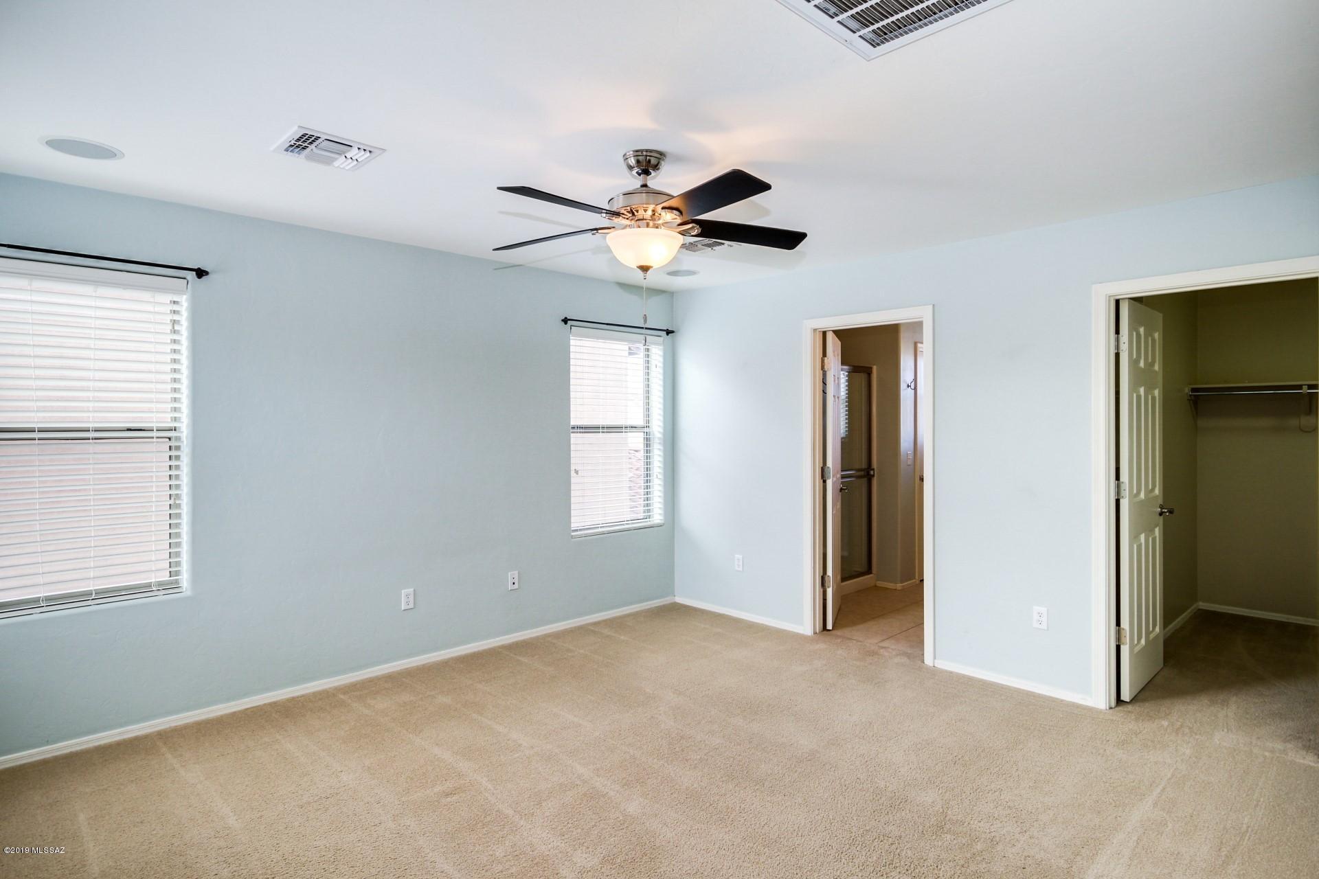 Presidios at Rancho Sahuarita (1-927) - Residential