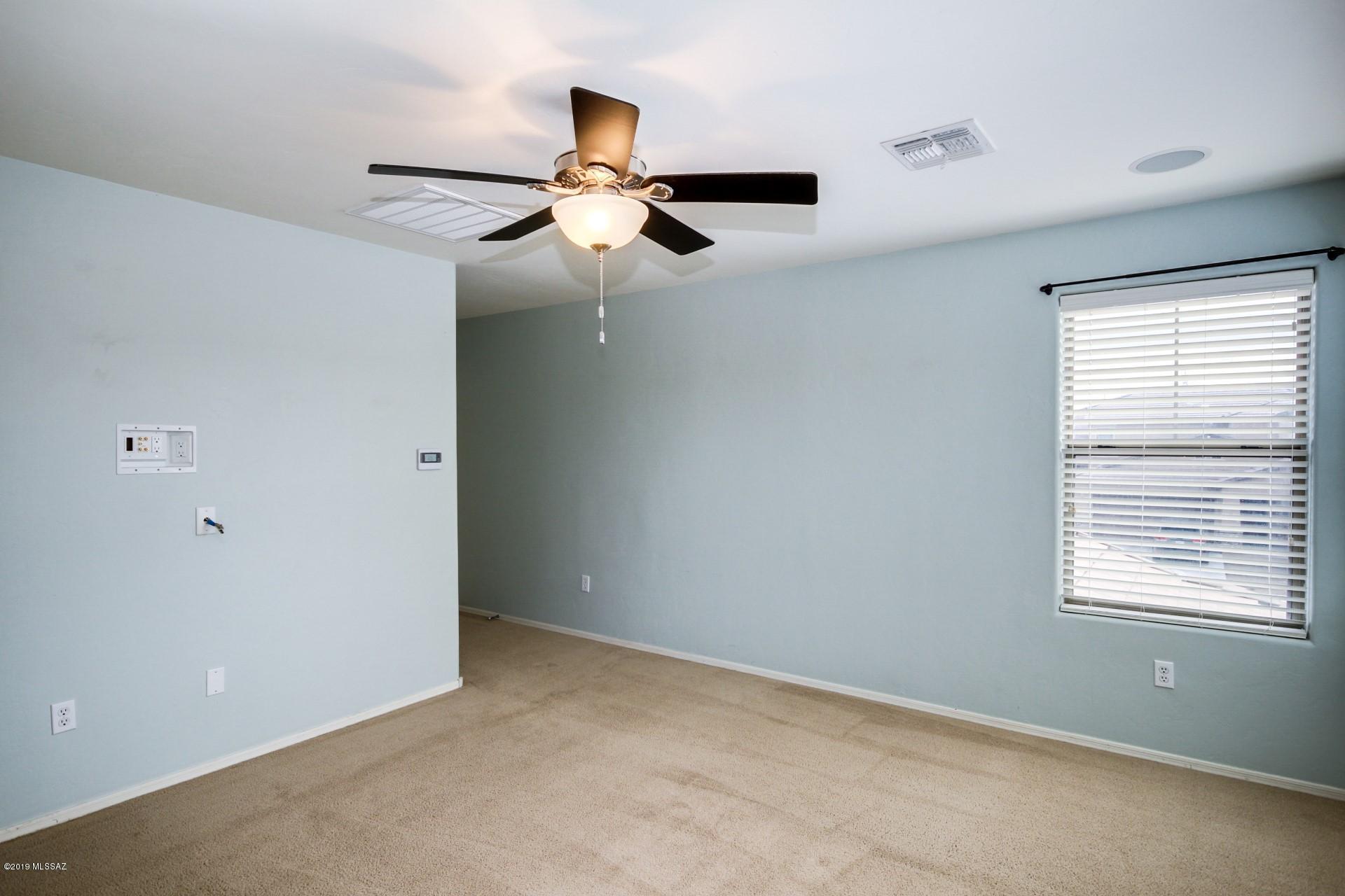 Presidios at Rancho Sahuarita (1-927) - Residential