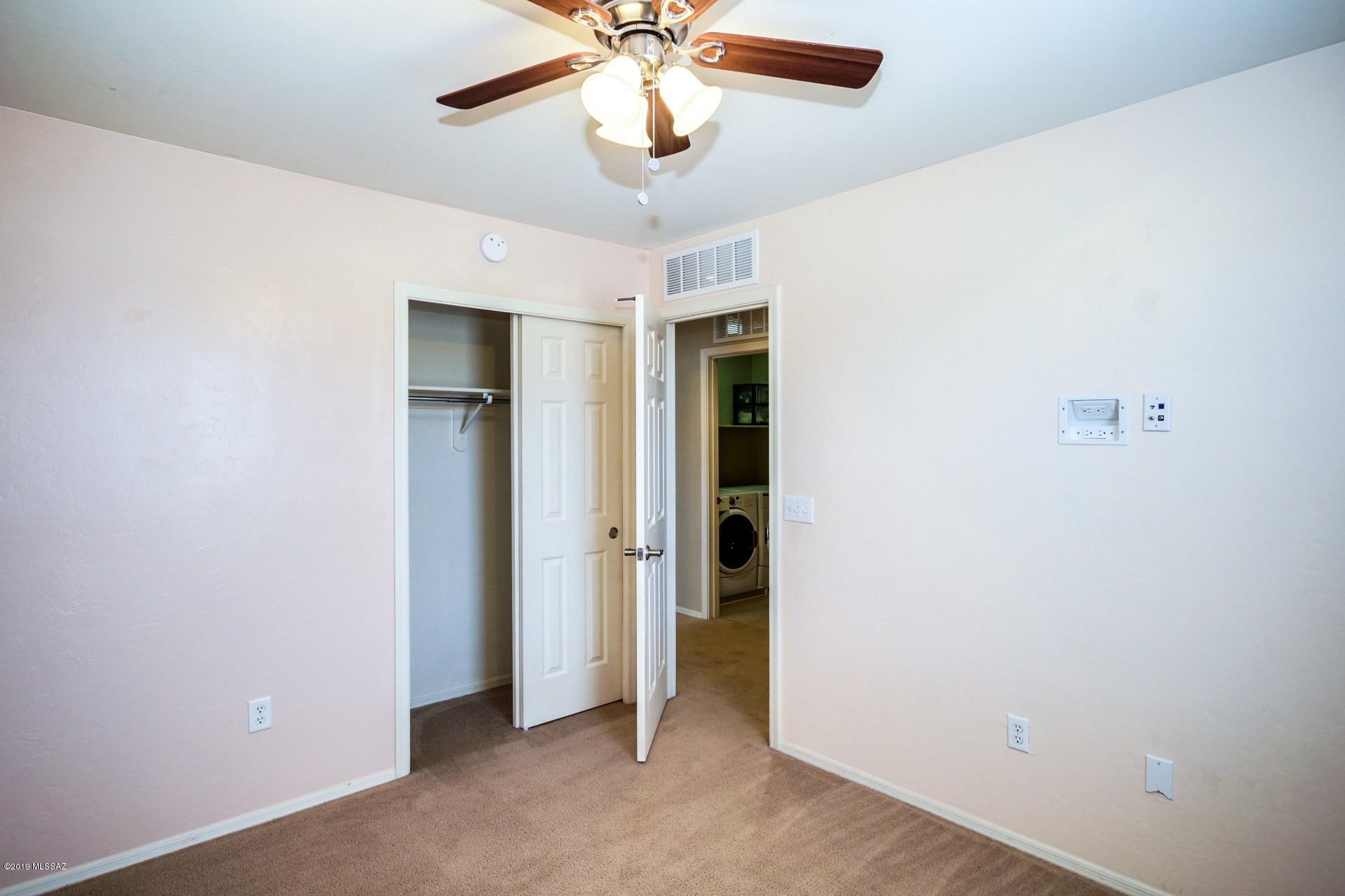 Presidios at Rancho Sahuarita (1-927) - Residential