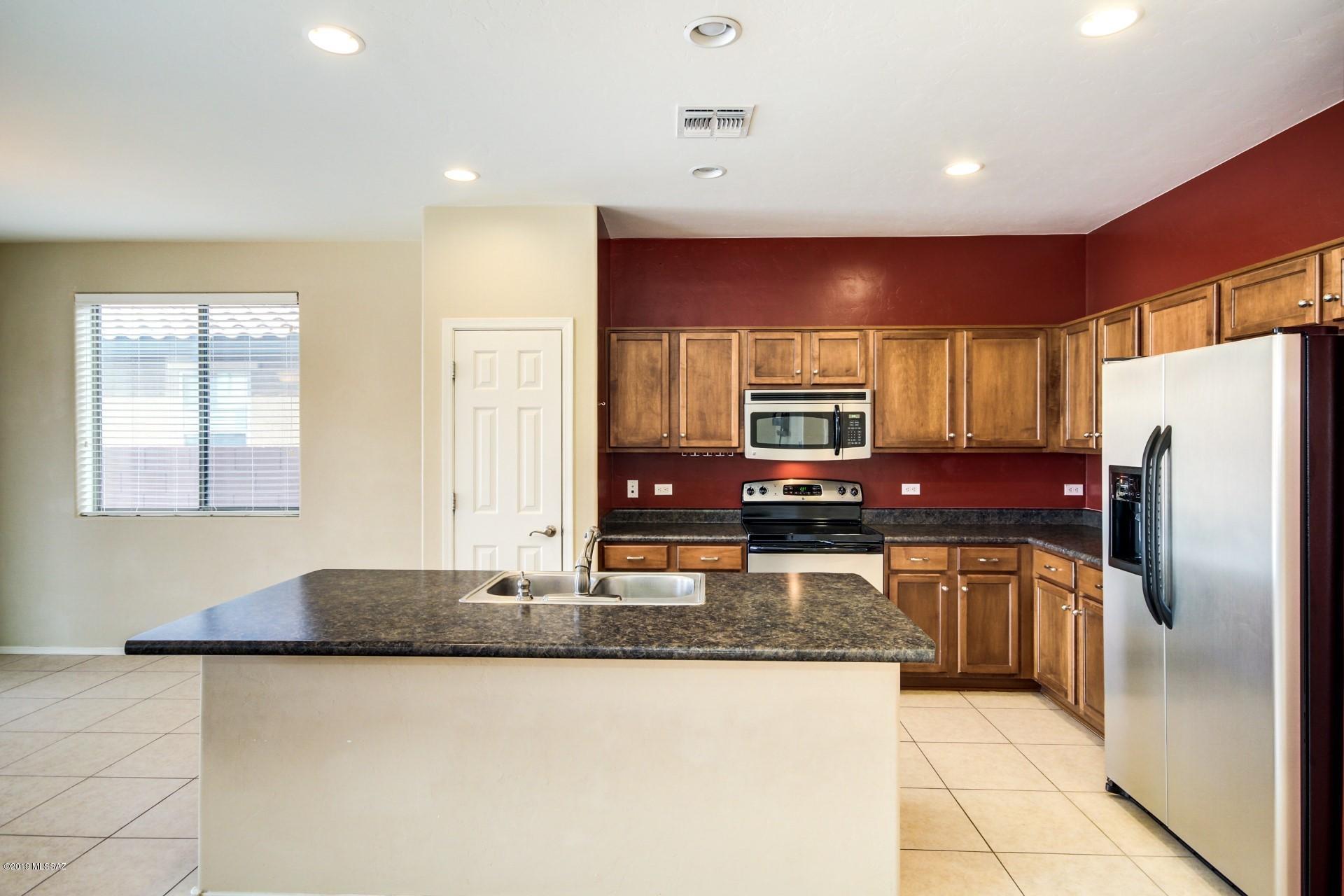 Presidios at Rancho Sahuarita (1-927) - Residential