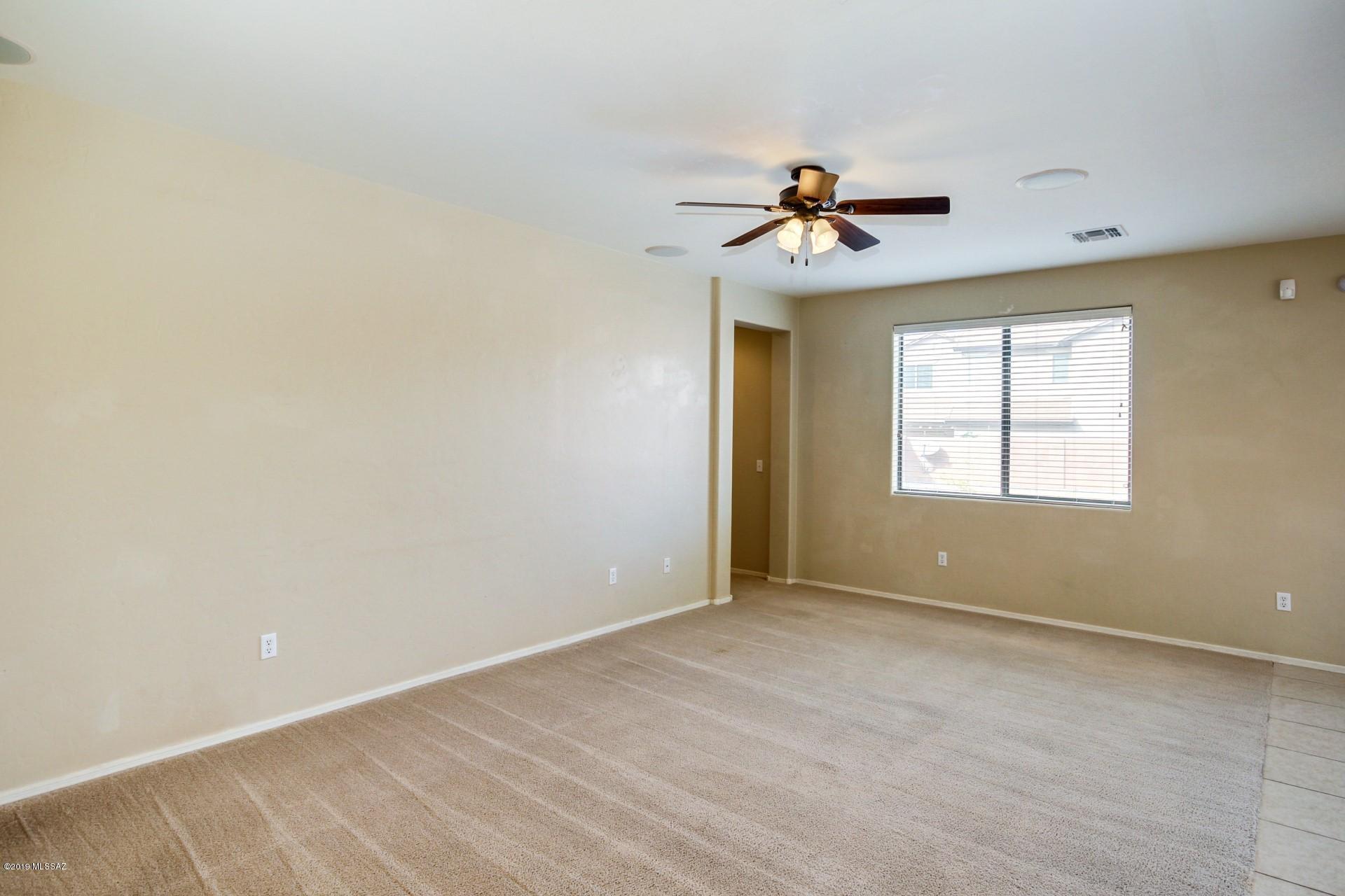 Presidios at Rancho Sahuarita (1-927) - Residential