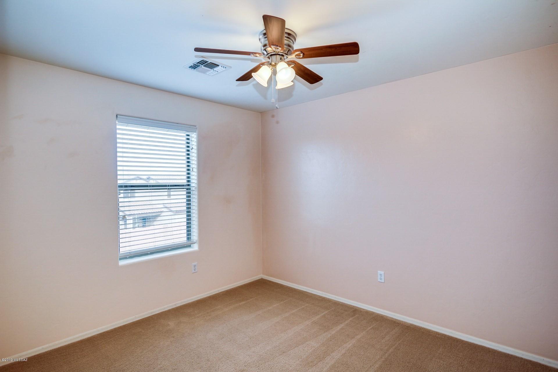 Presidios at Rancho Sahuarita (1-927) - Residential
