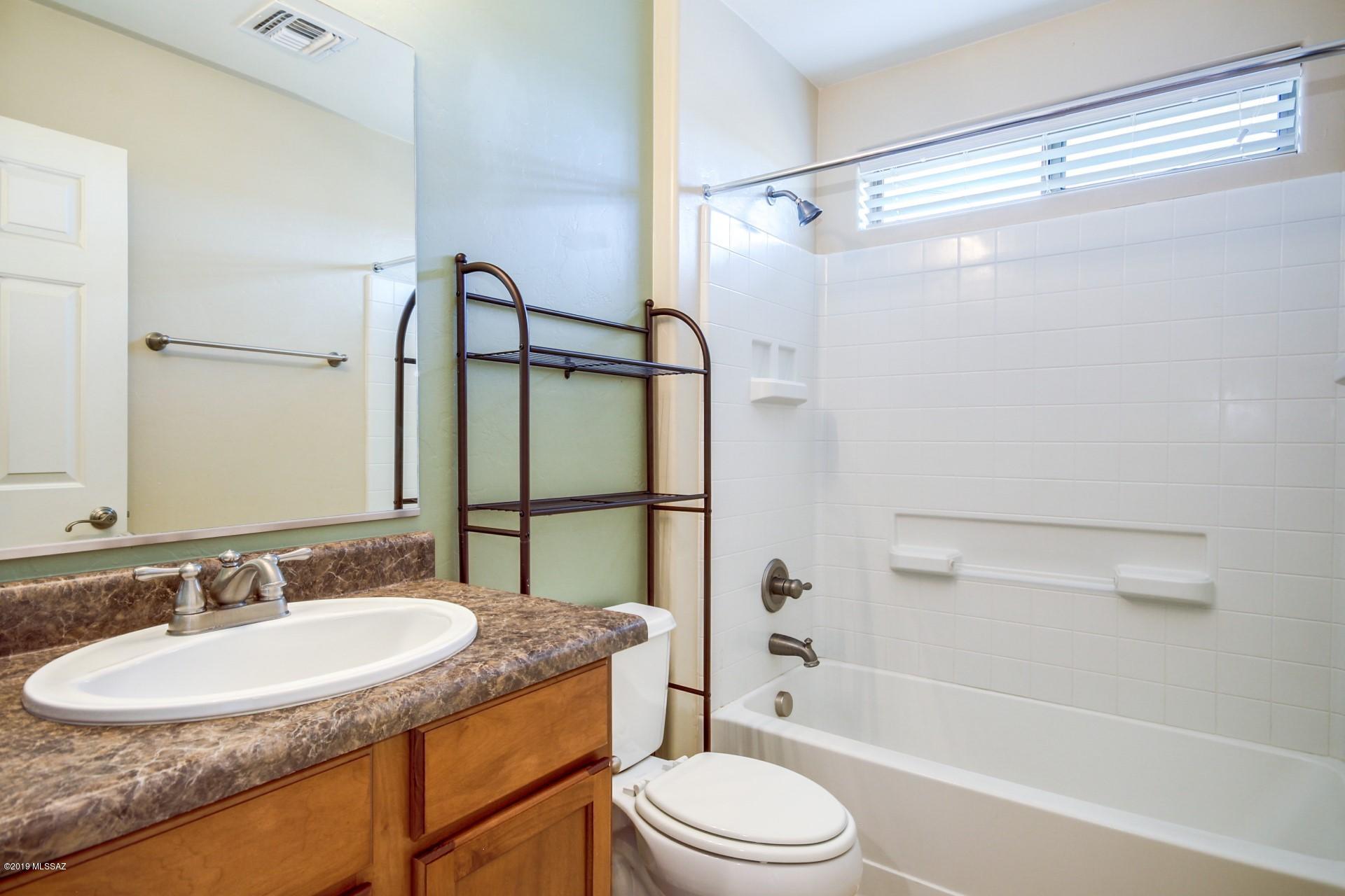 Presidios at Rancho Sahuarita (1-927) - Residential