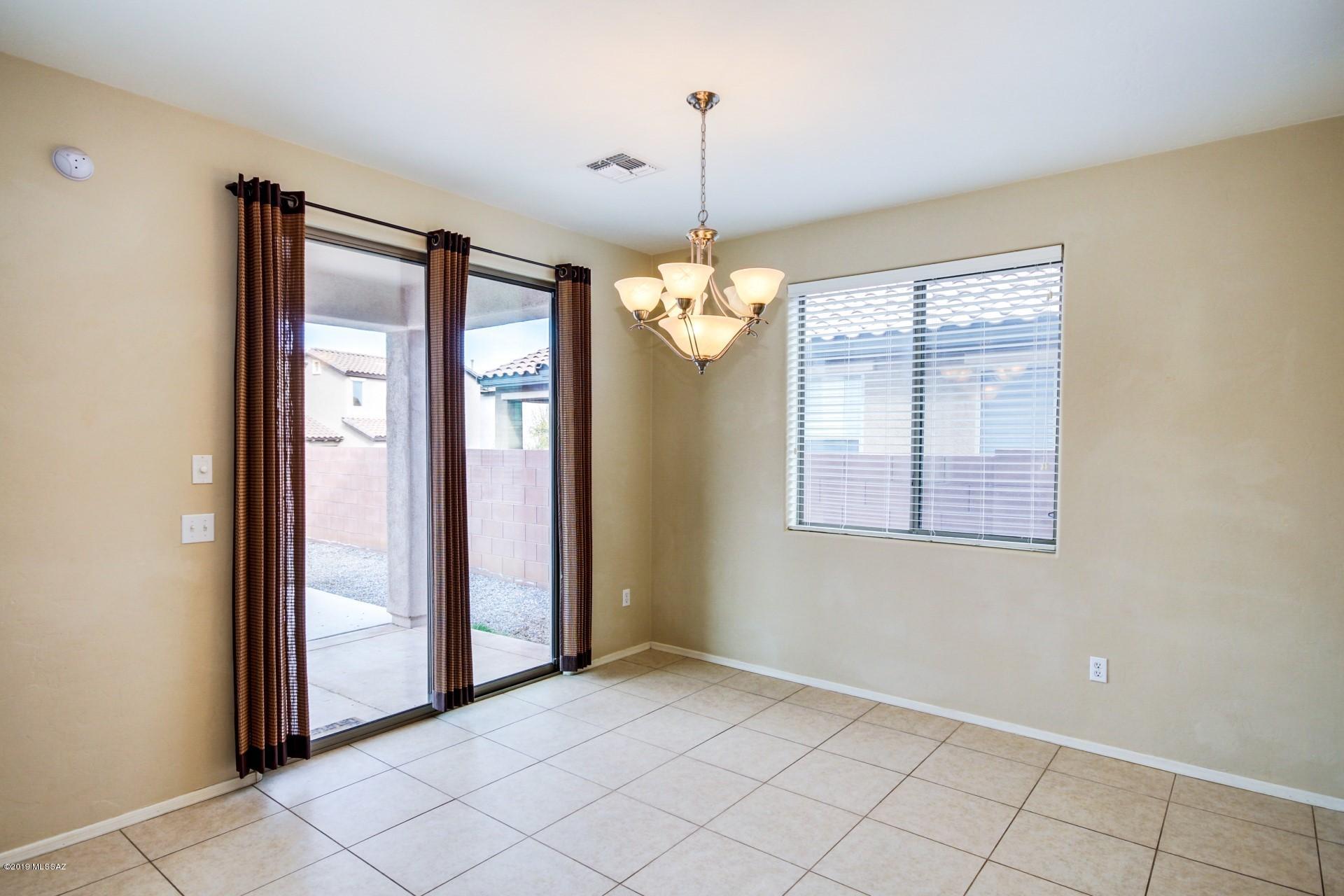 Presidios at Rancho Sahuarita (1-927) - Residential