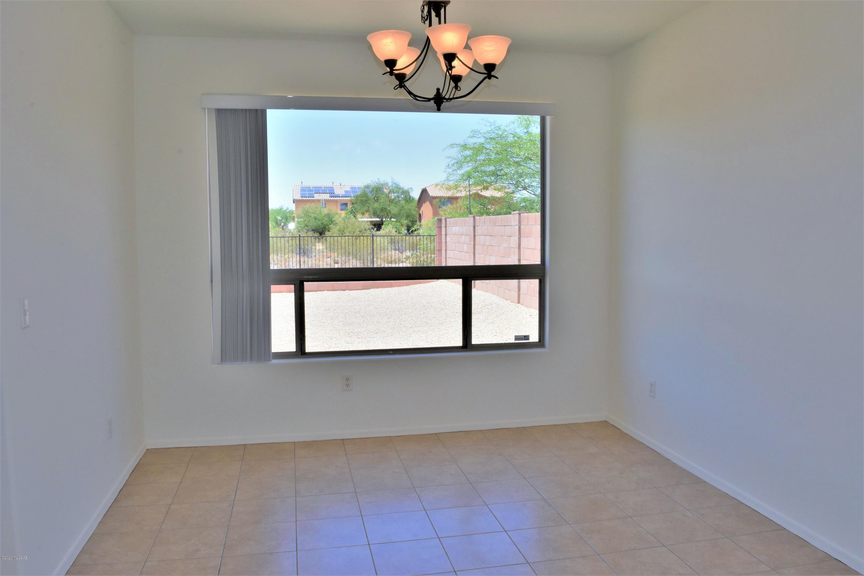 Shadow Mountain Ranch (1-115) - Residential