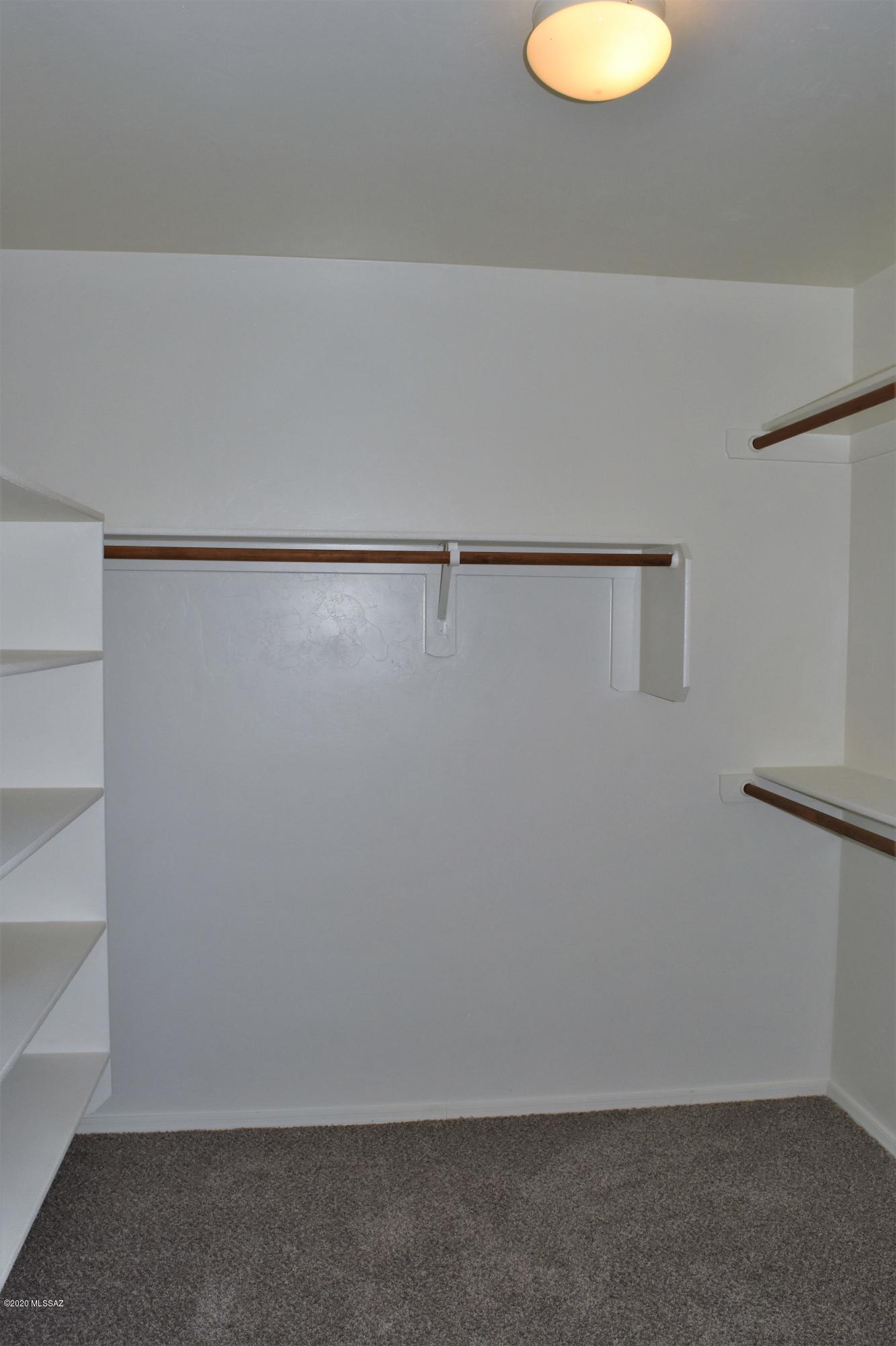 Shadow Mountain Ranch (1-115) - Residential