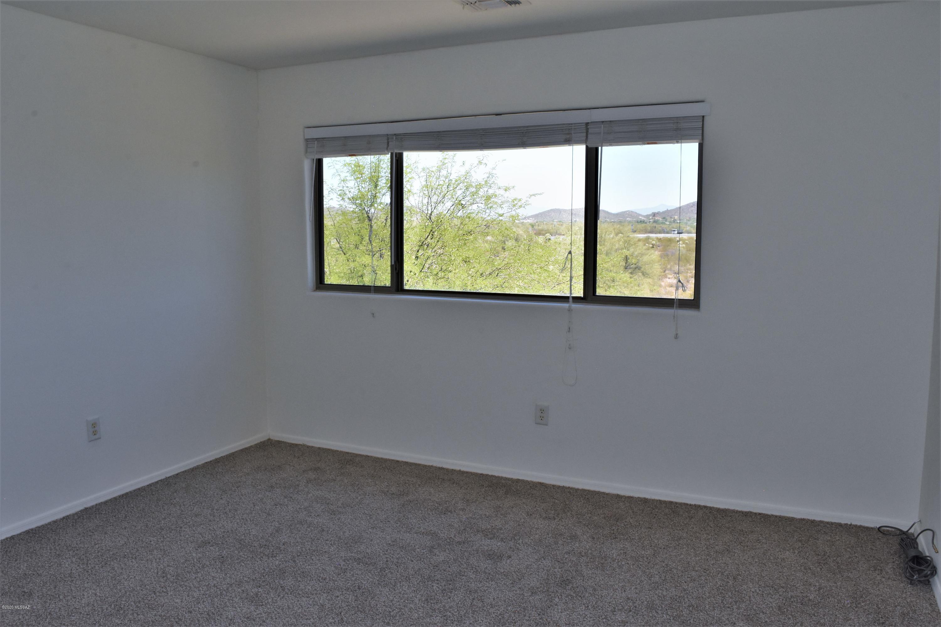 Shadow Mountain Ranch (1-115) - Residential
