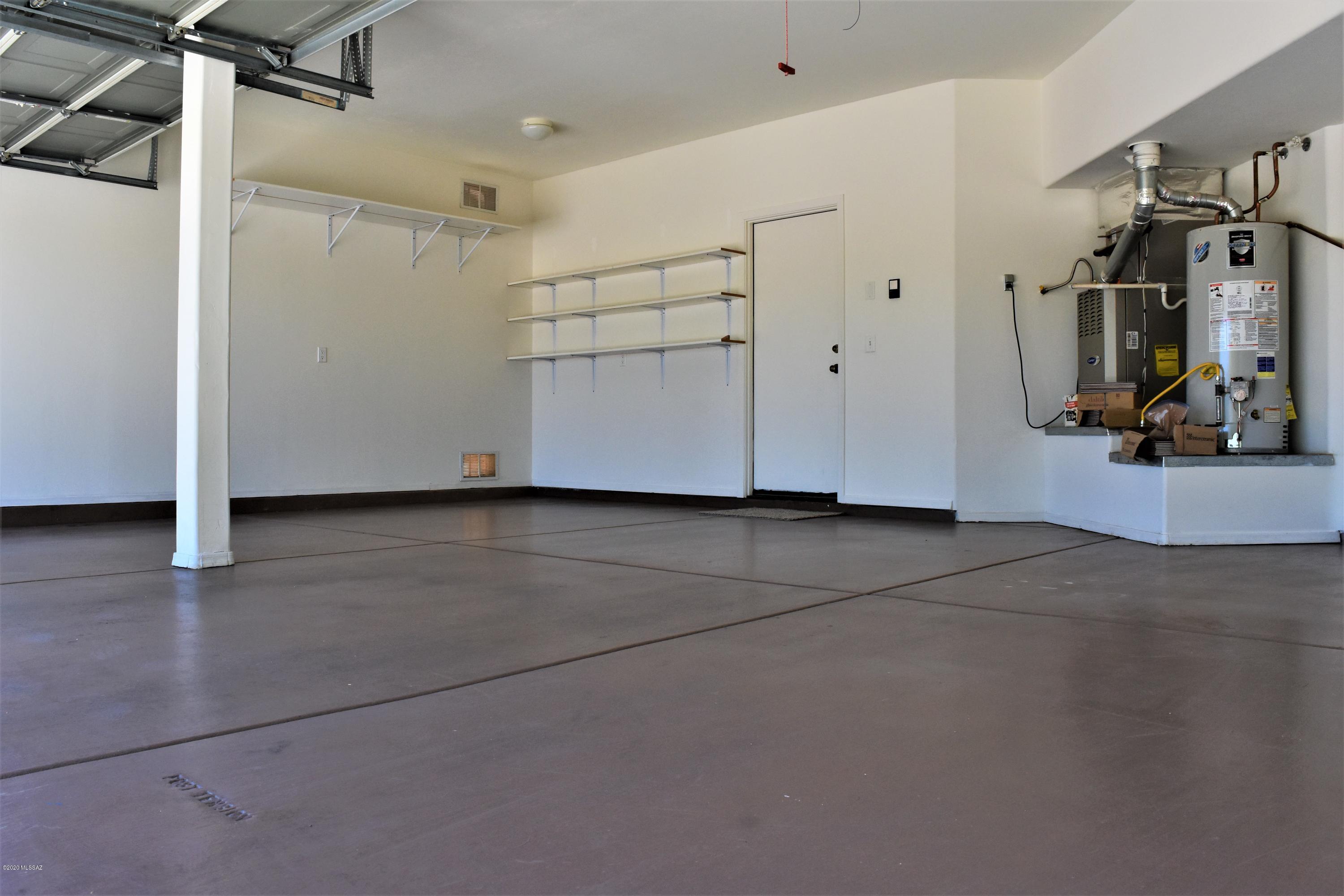 Shadow Mountain Ranch (1-115) - Residential