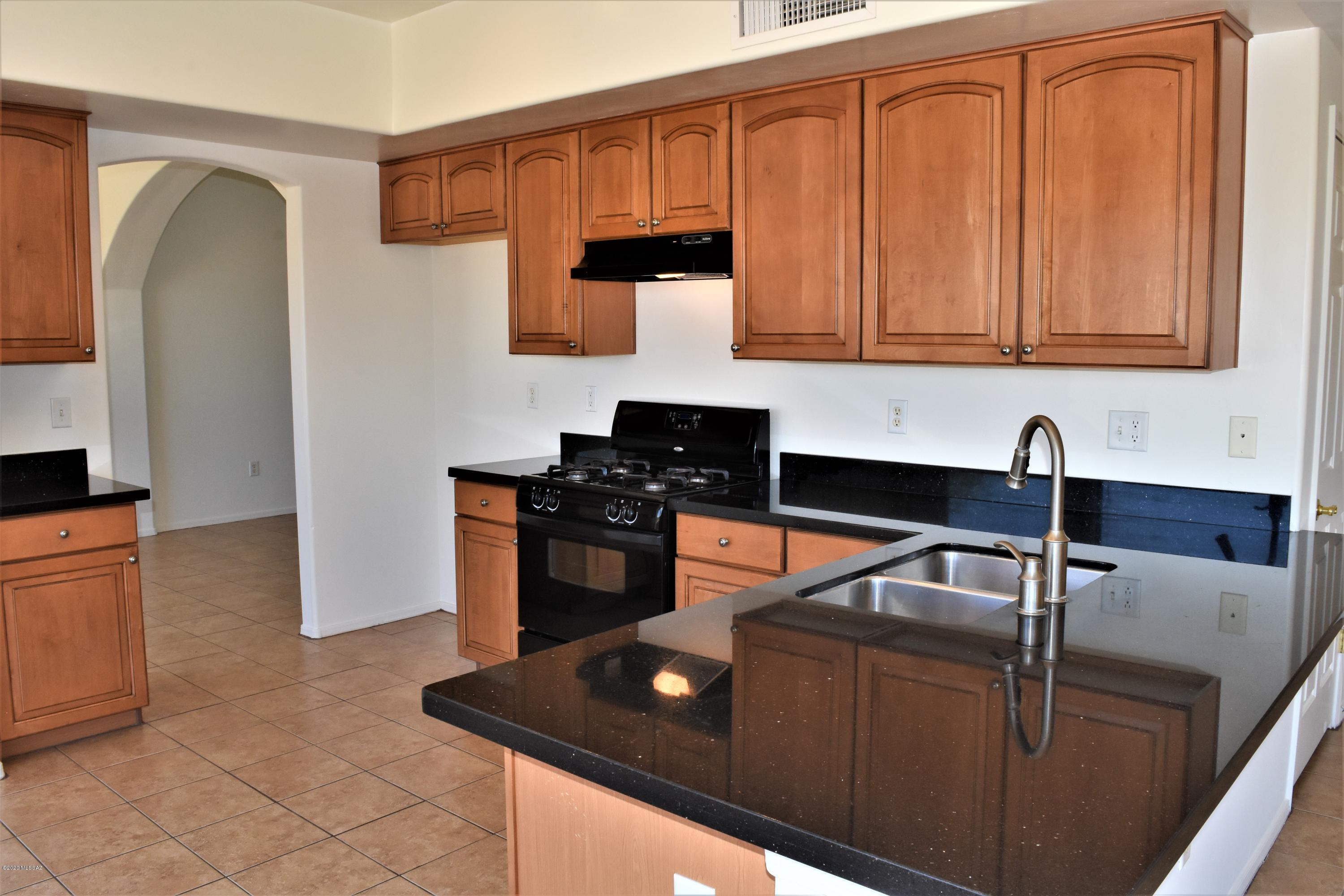 Shadow Mountain Ranch (1-115) - Residential