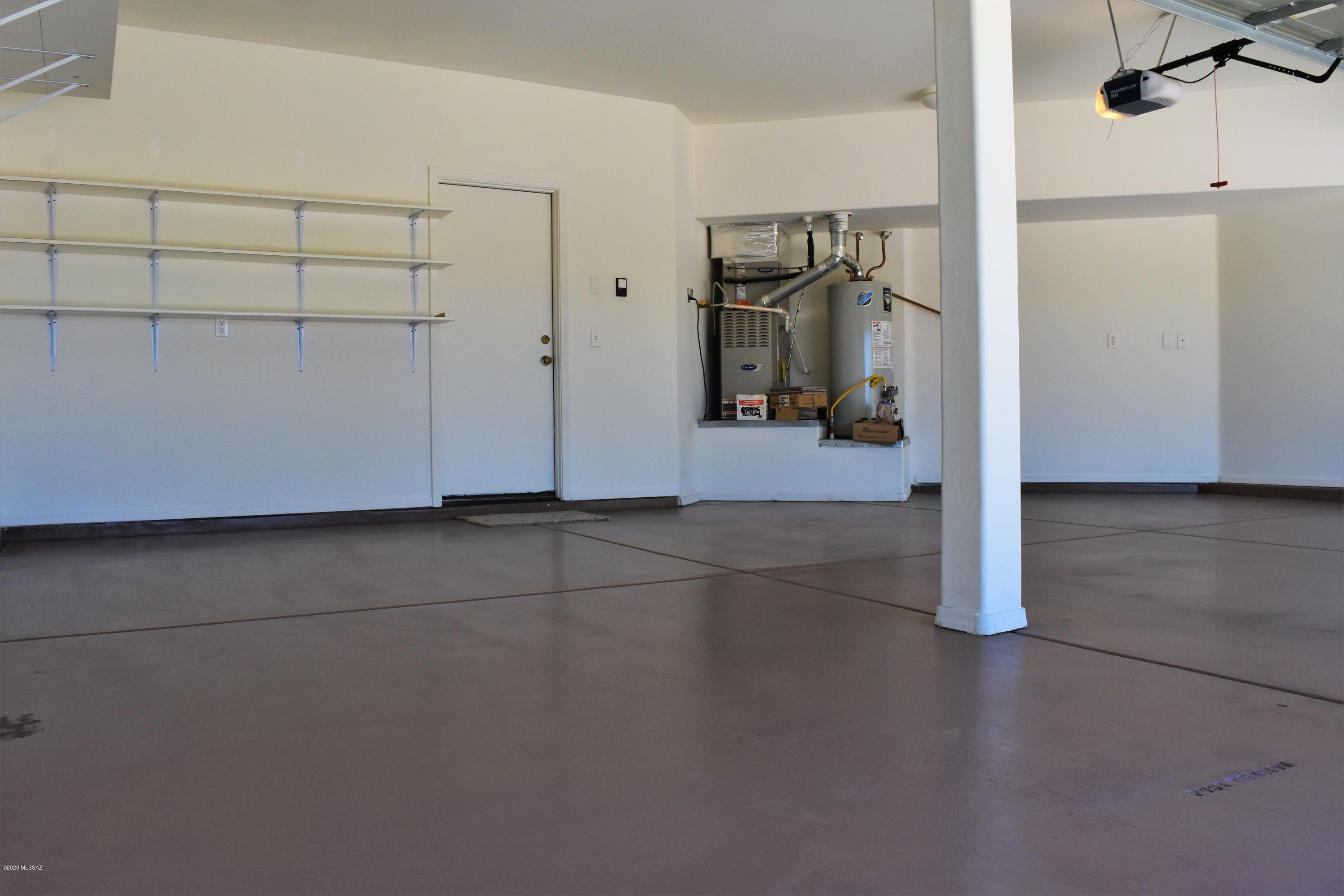 Shadow Mountain Ranch (1-115) - Residential
