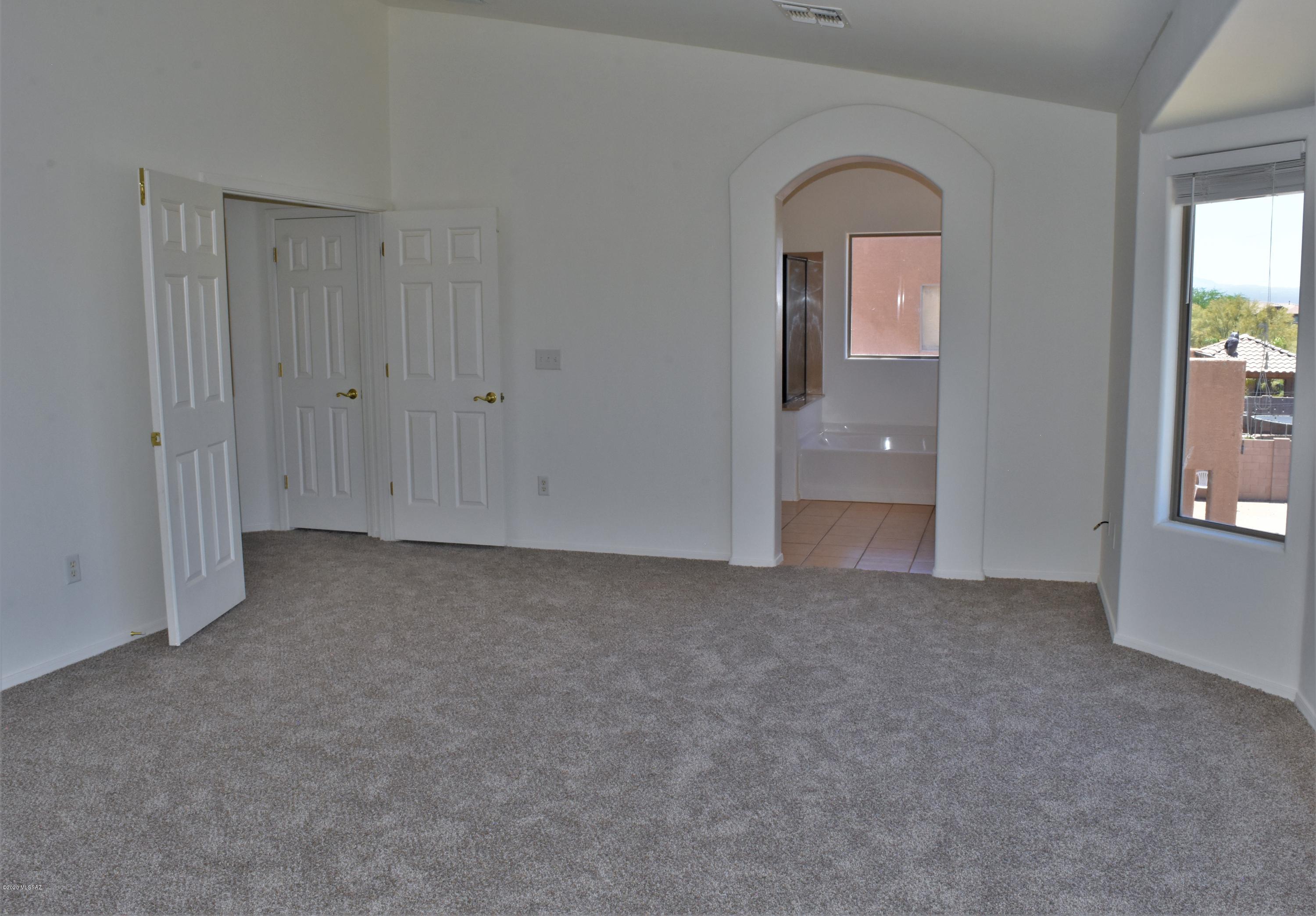 Shadow Mountain Ranch (1-115) - Residential