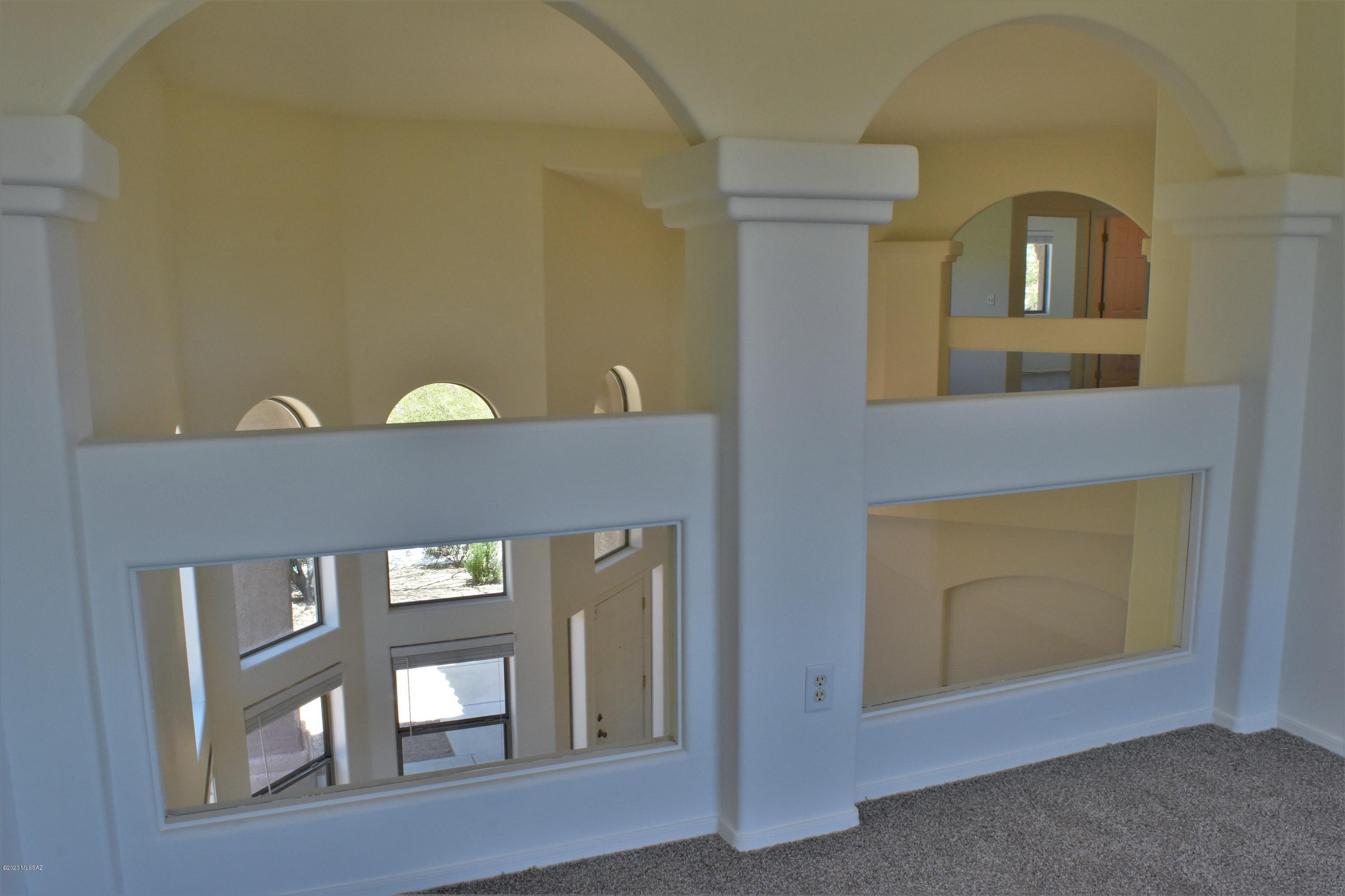 Shadow Mountain Ranch (1-115) - Residential