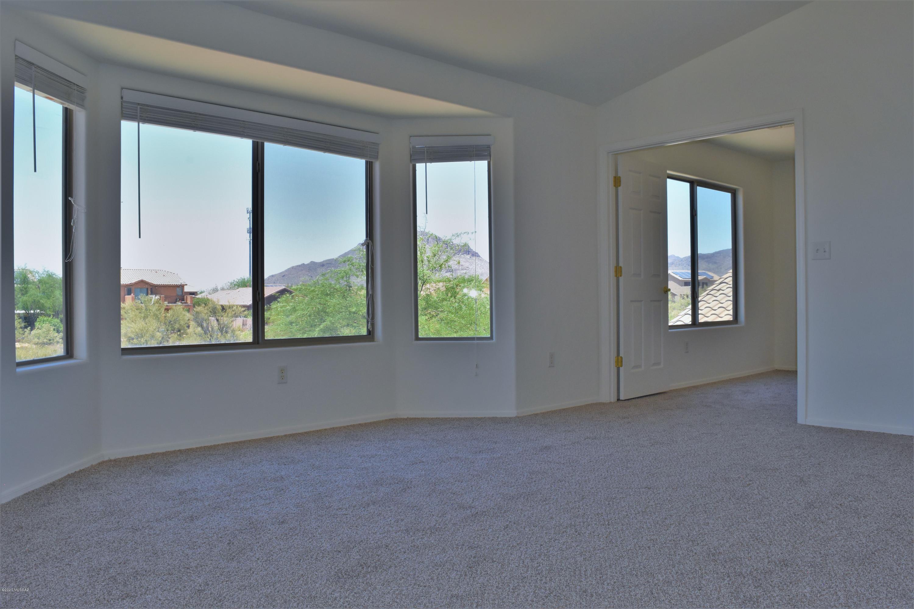 Shadow Mountain Ranch (1-115) - Residential