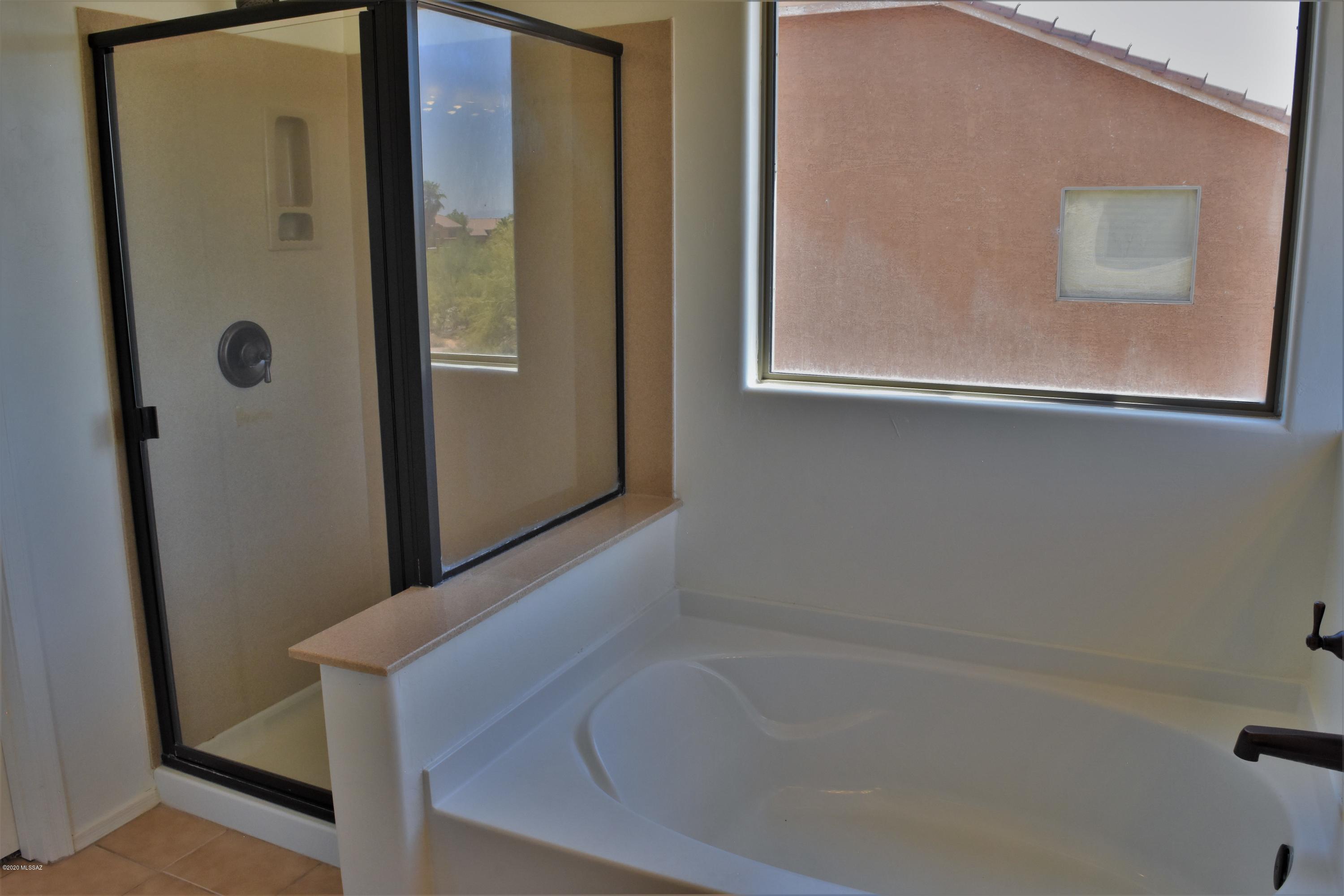 Shadow Mountain Ranch (1-115) - Residential