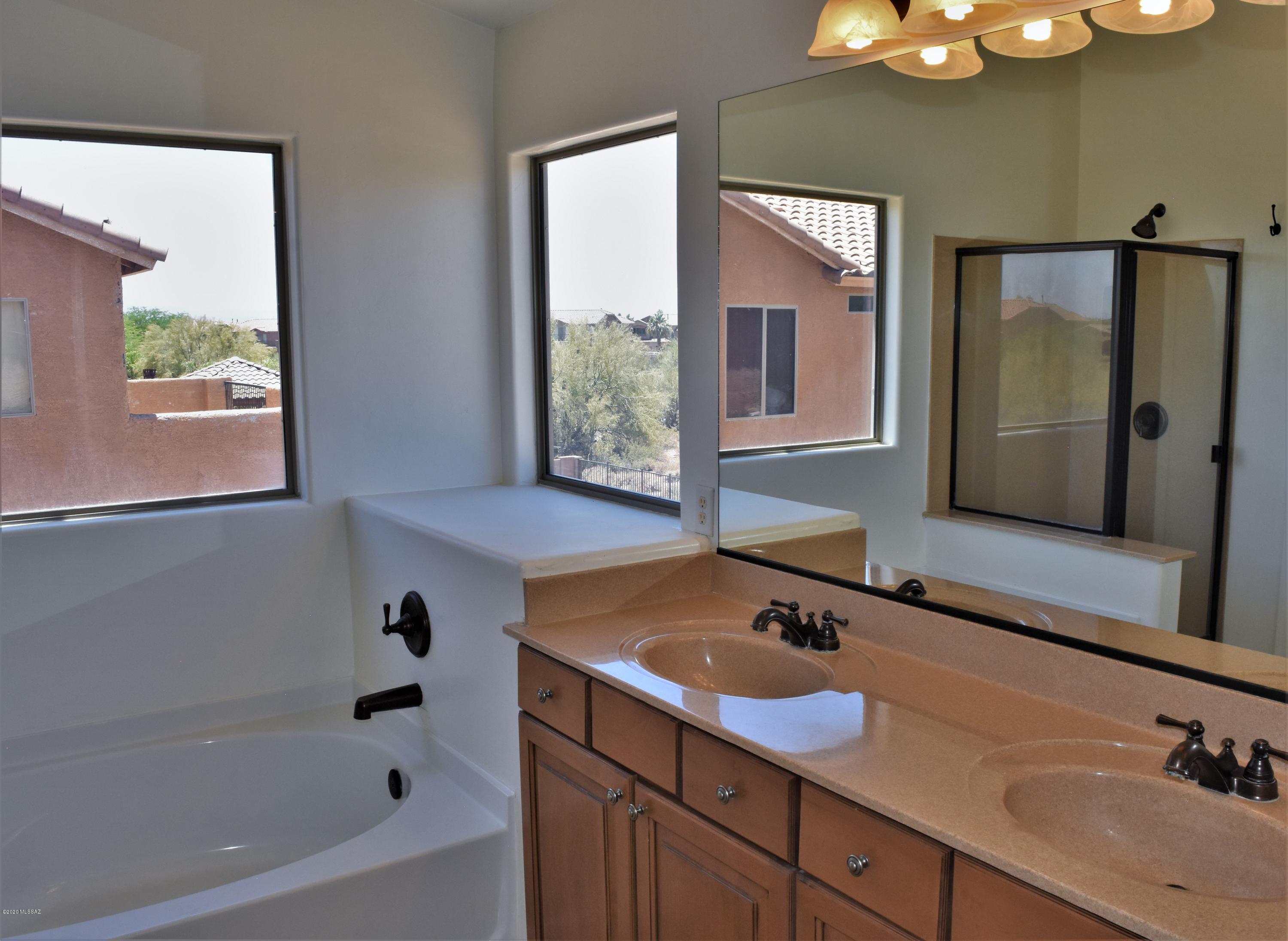 Shadow Mountain Ranch (1-115) - Residential