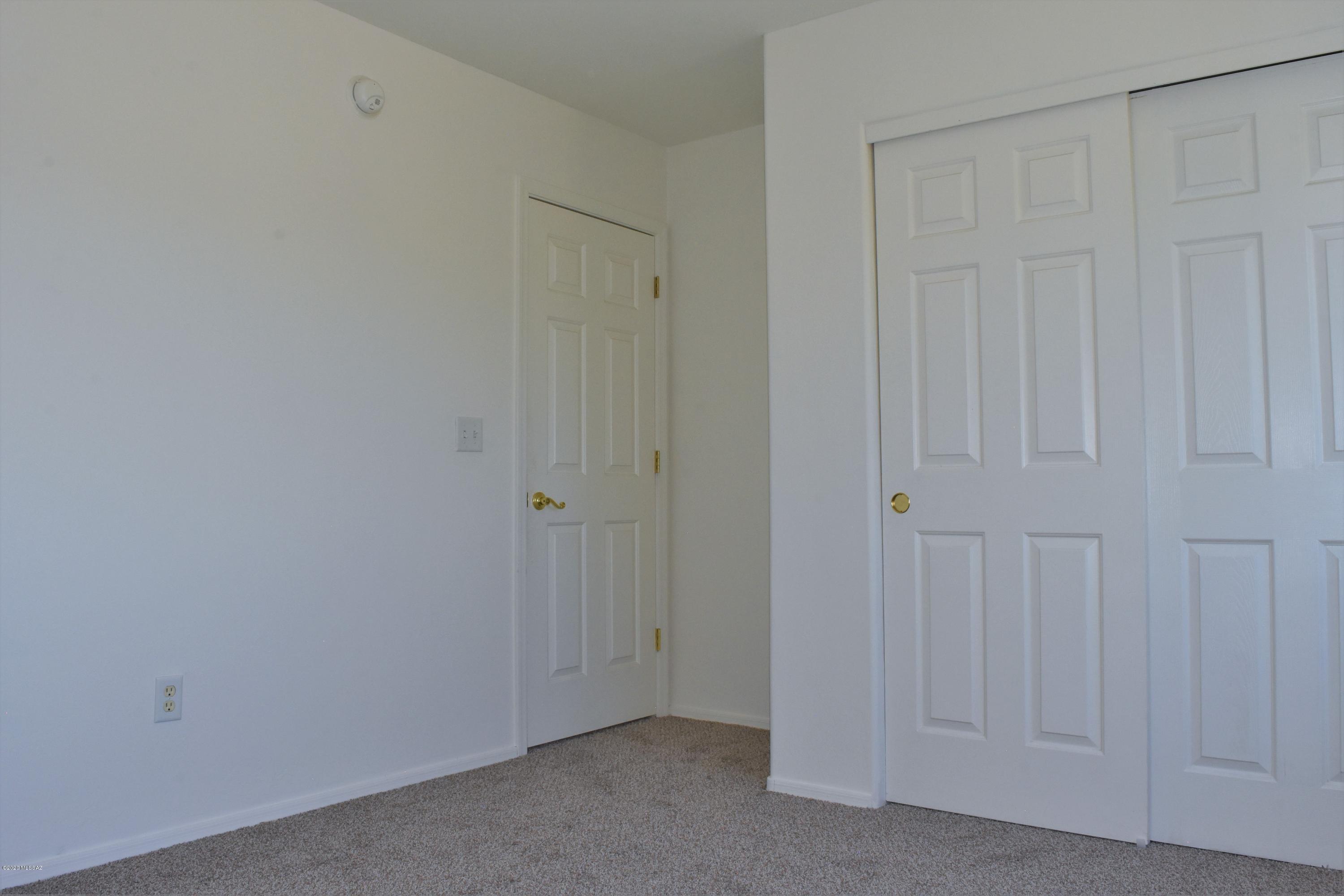 Shadow Mountain Ranch (1-115) - Residential
