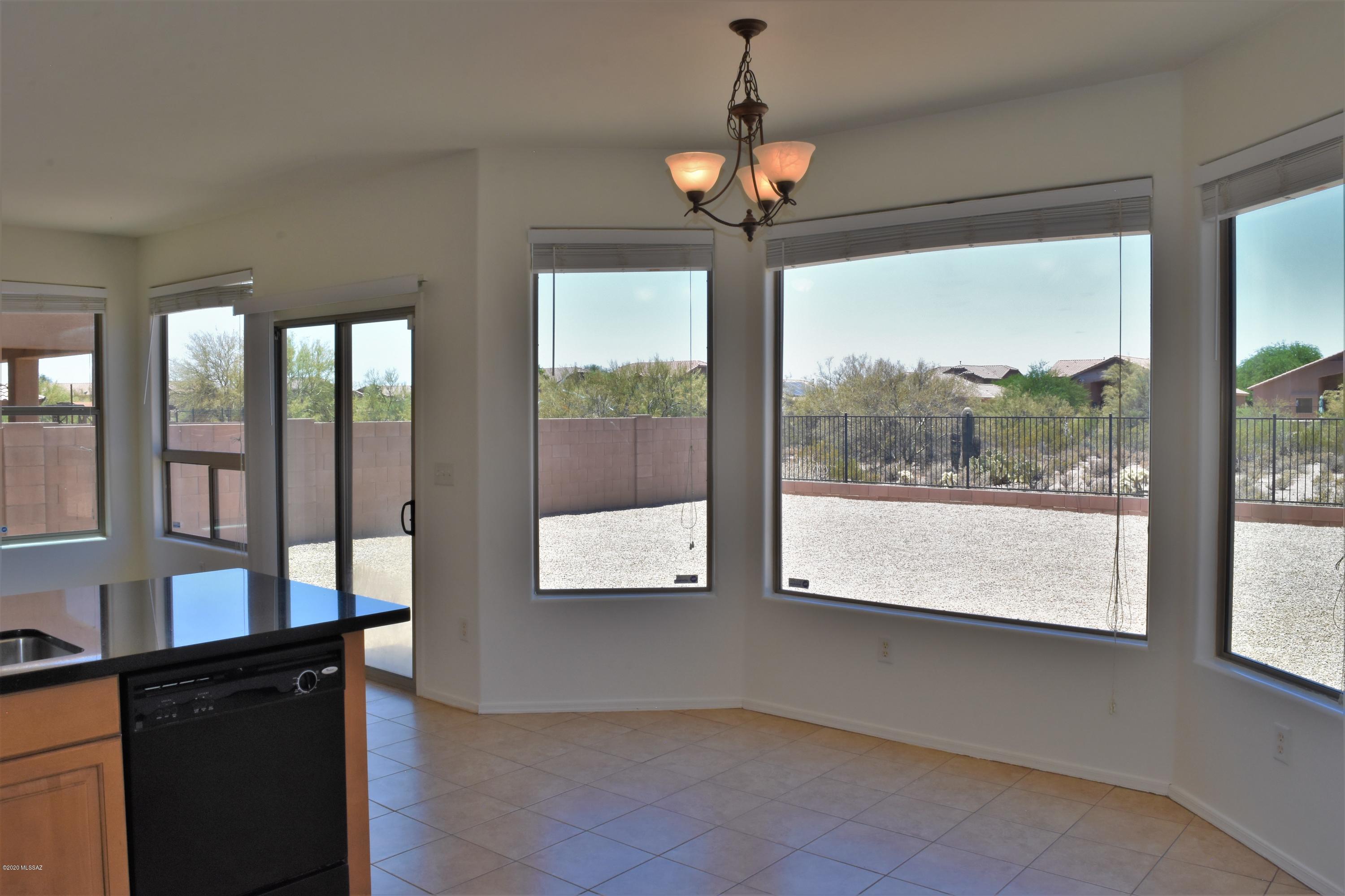 Shadow Mountain Ranch (1-115) - Residential