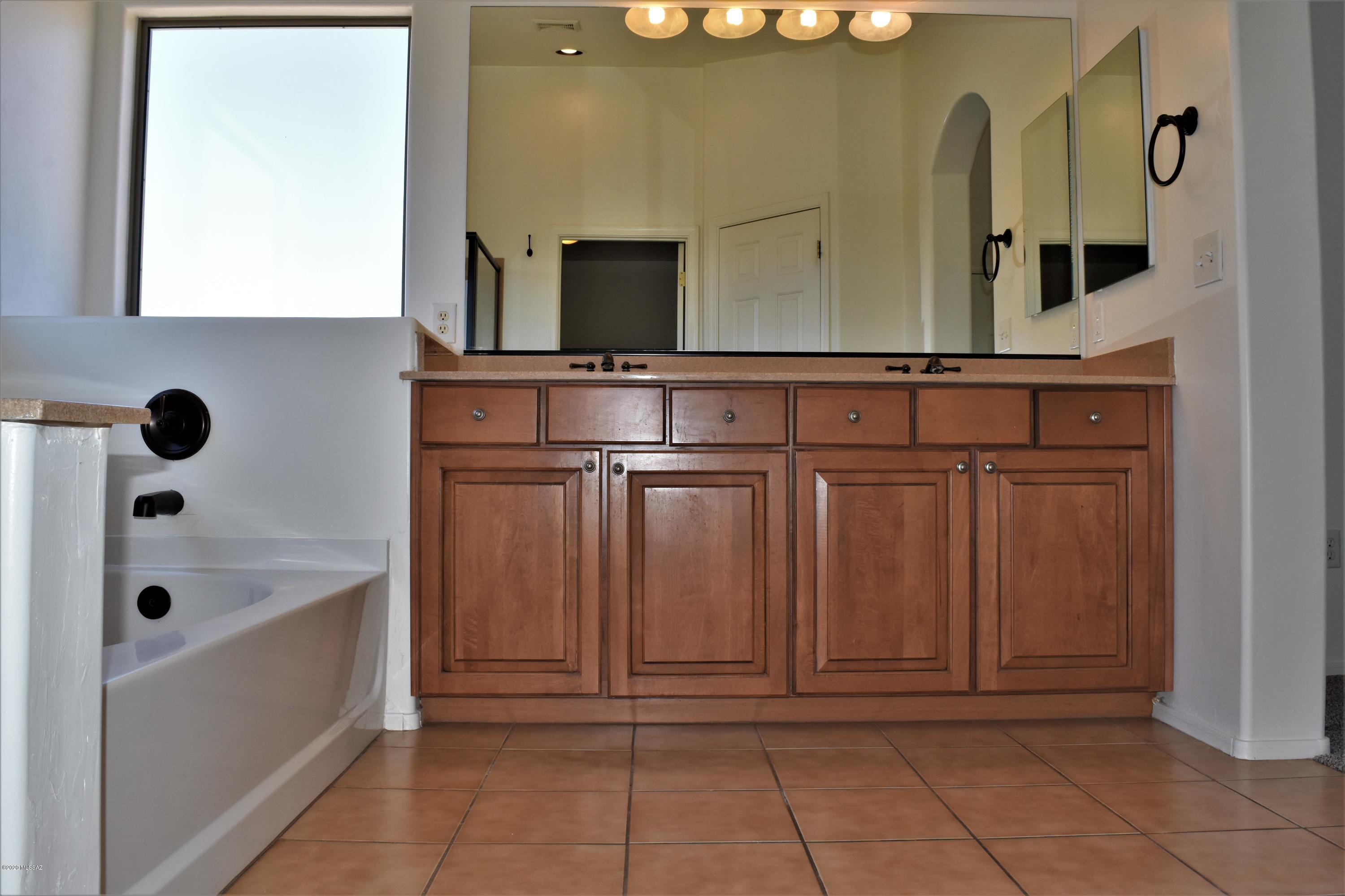 Shadow Mountain Ranch (1-115) - Residential