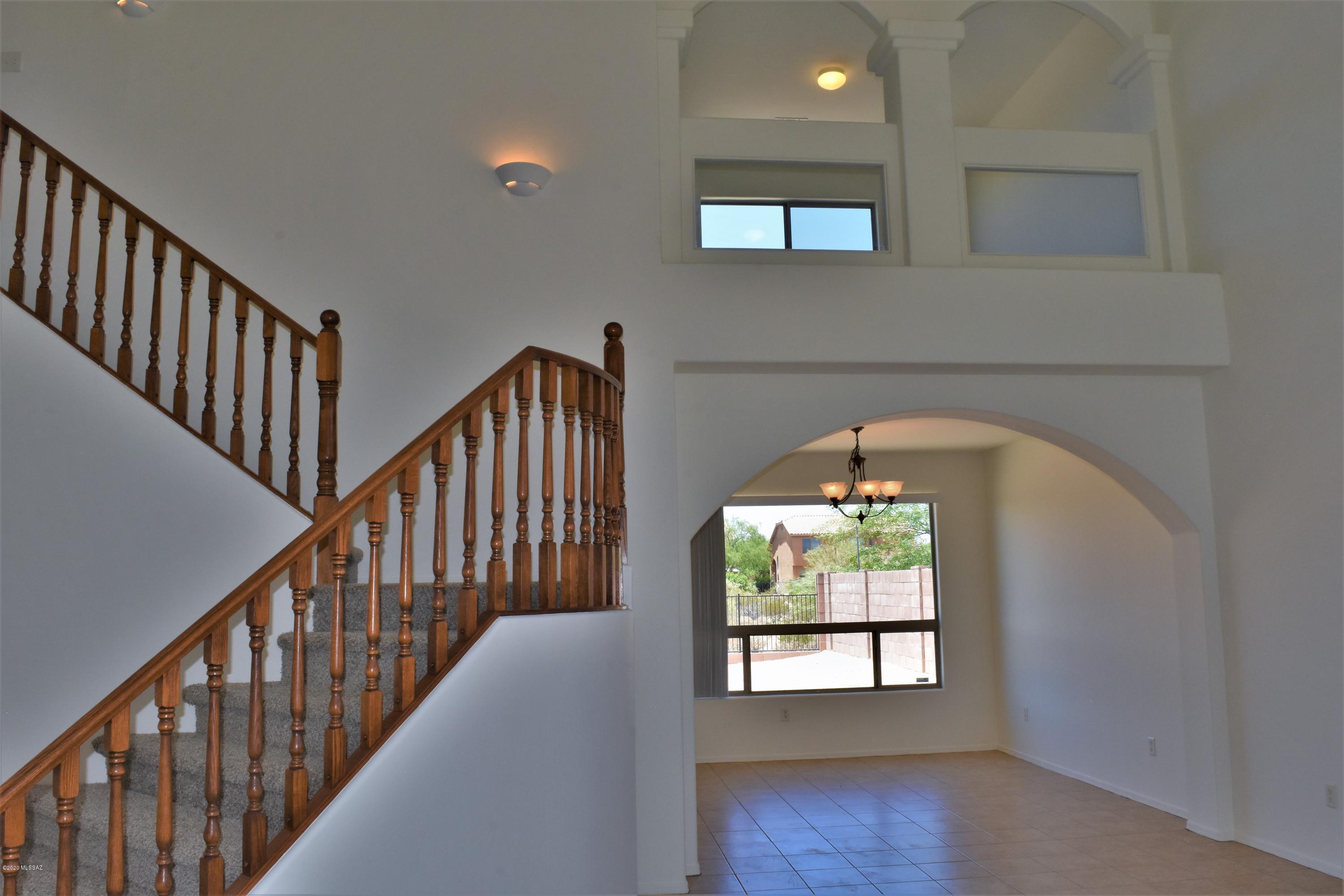 Shadow Mountain Ranch (1-115) - Residential