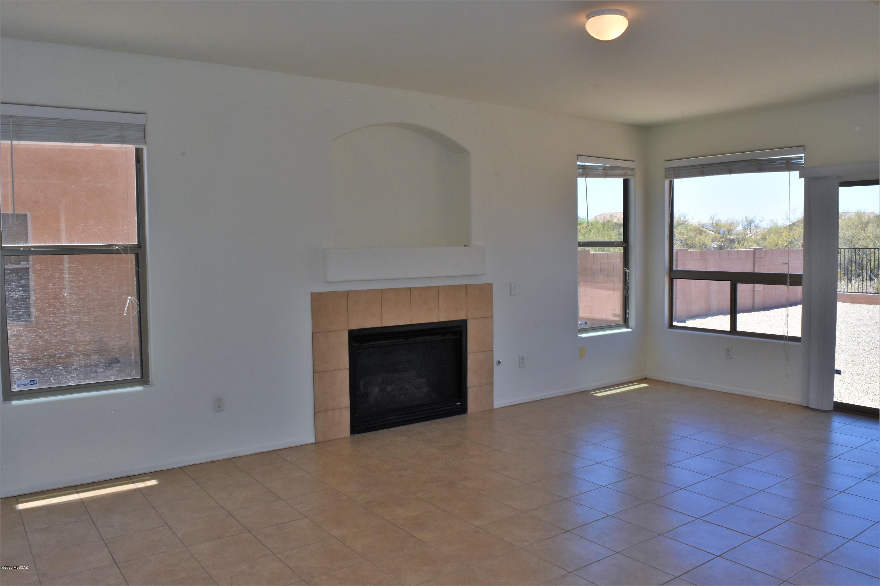 Shadow Mountain Ranch (1-115) - Residential