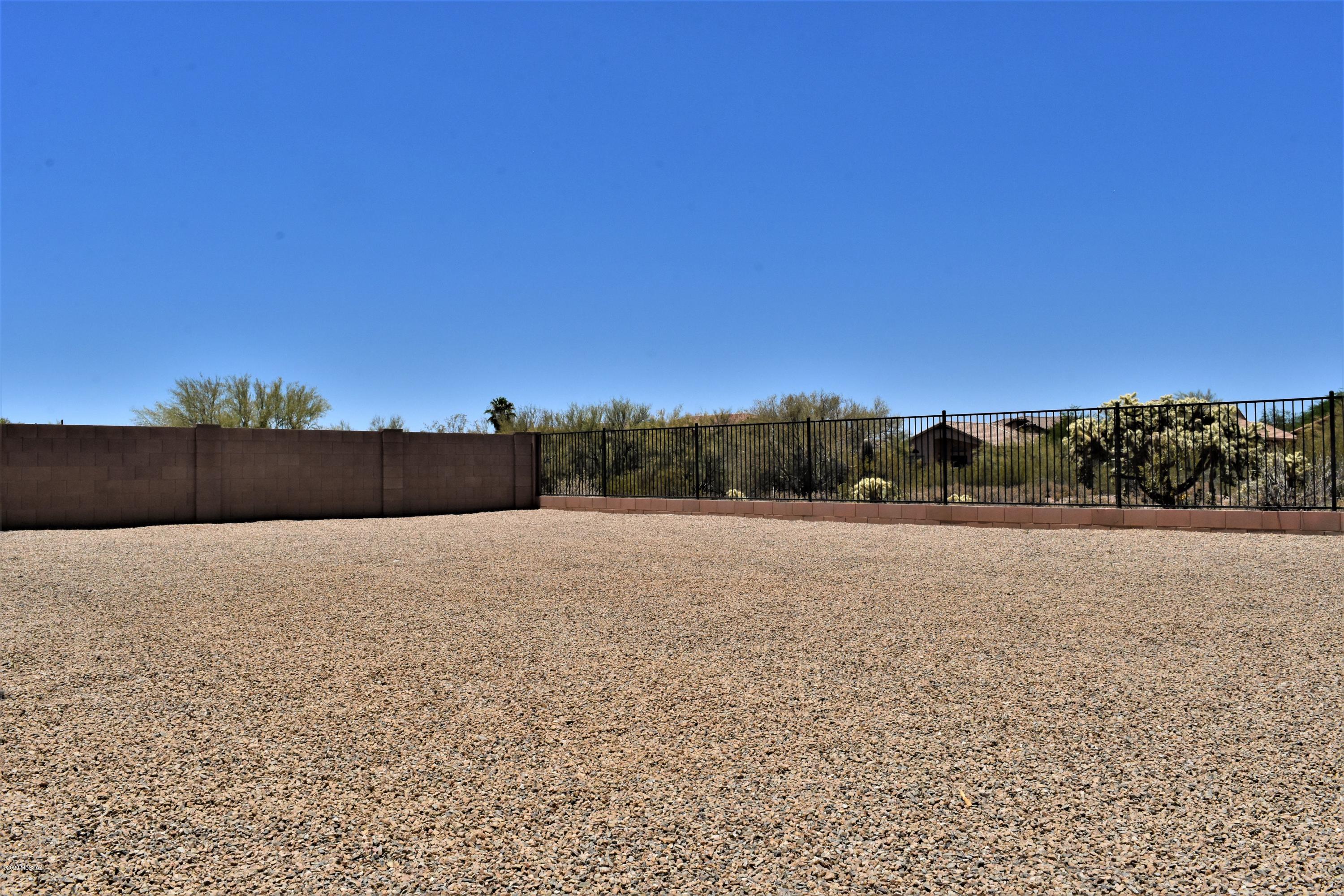 Shadow Mountain Ranch (1-115) - Residential