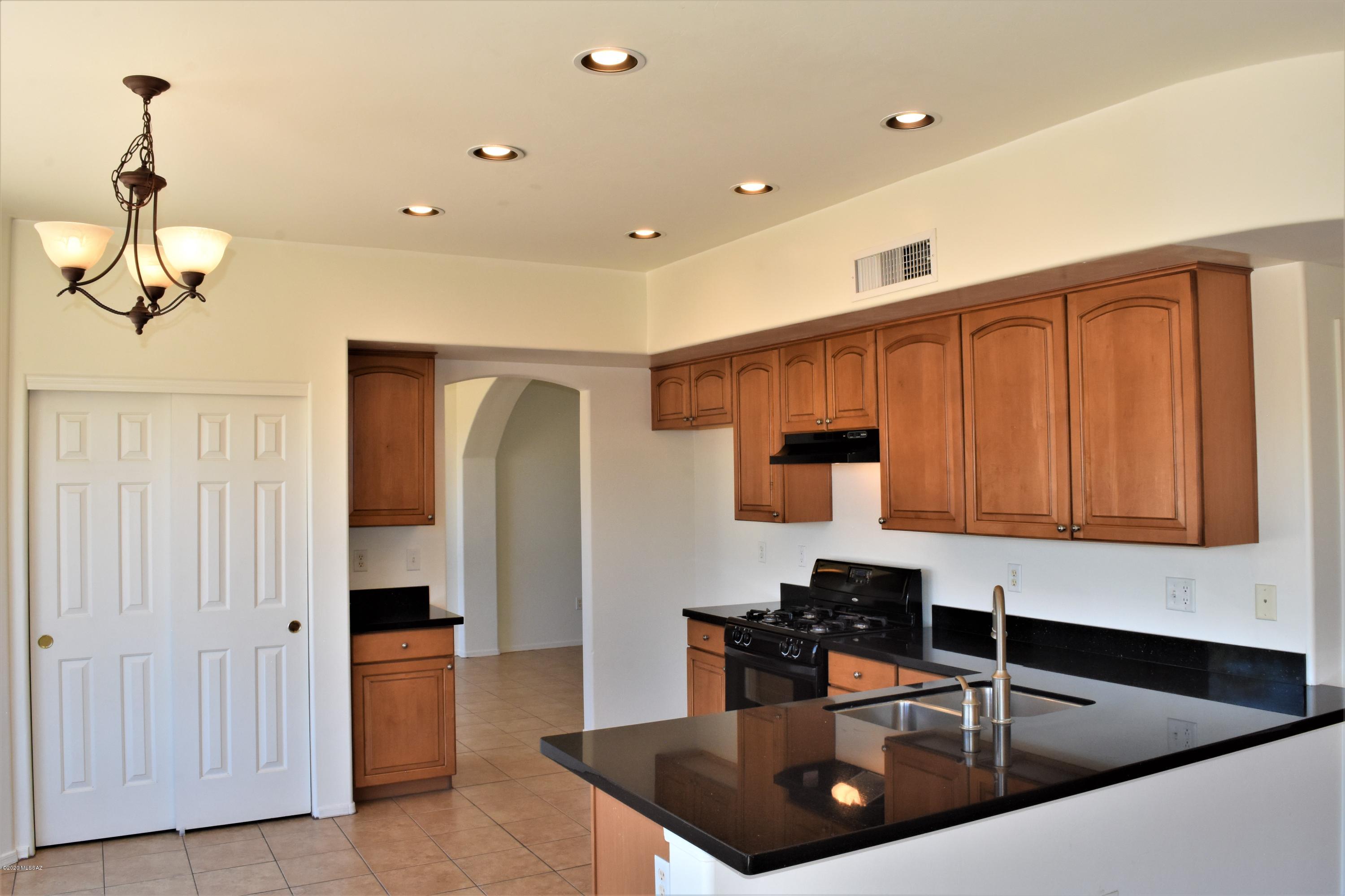Shadow Mountain Ranch (1-115) - Residential