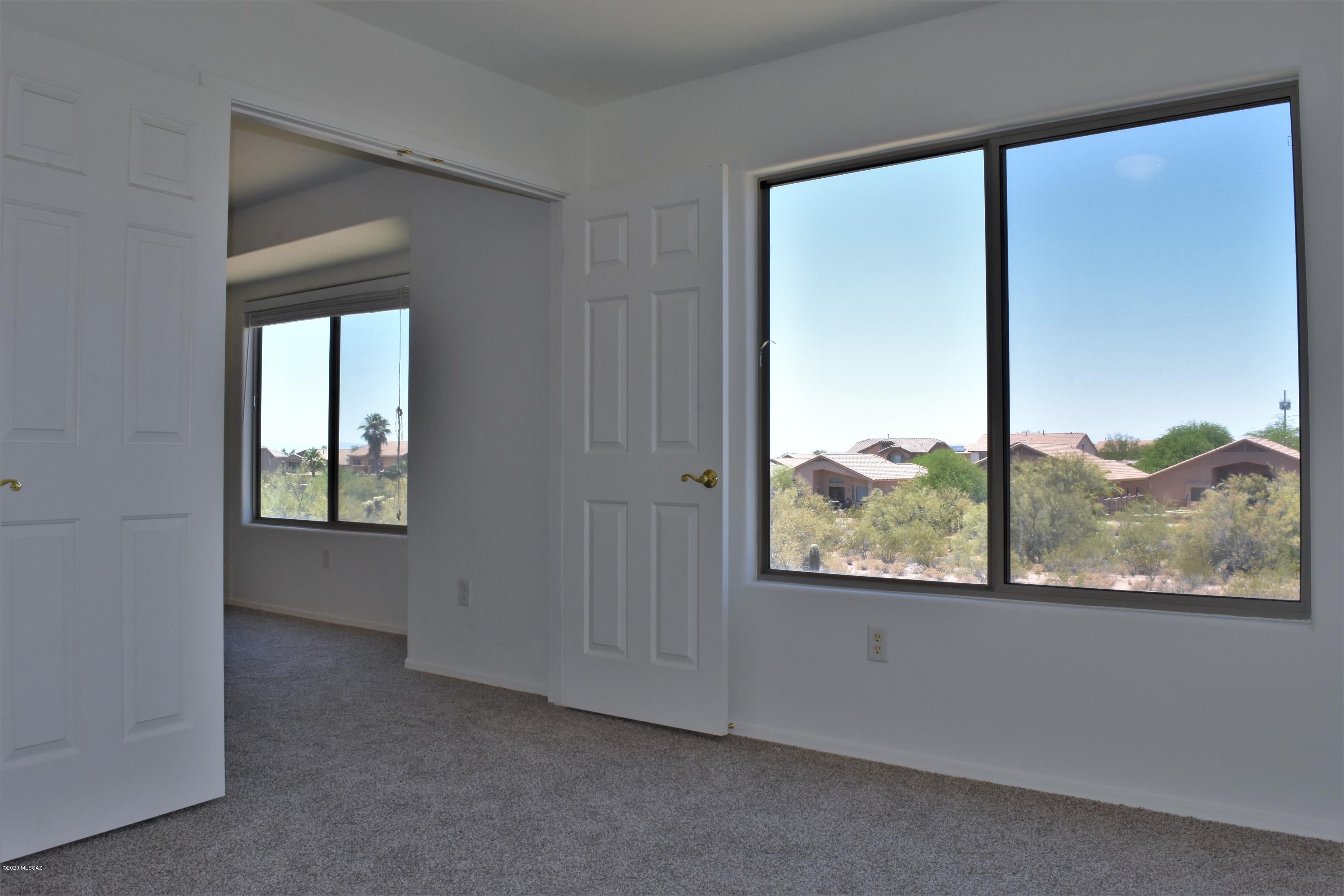 Shadow Mountain Ranch (1-115) - Residential