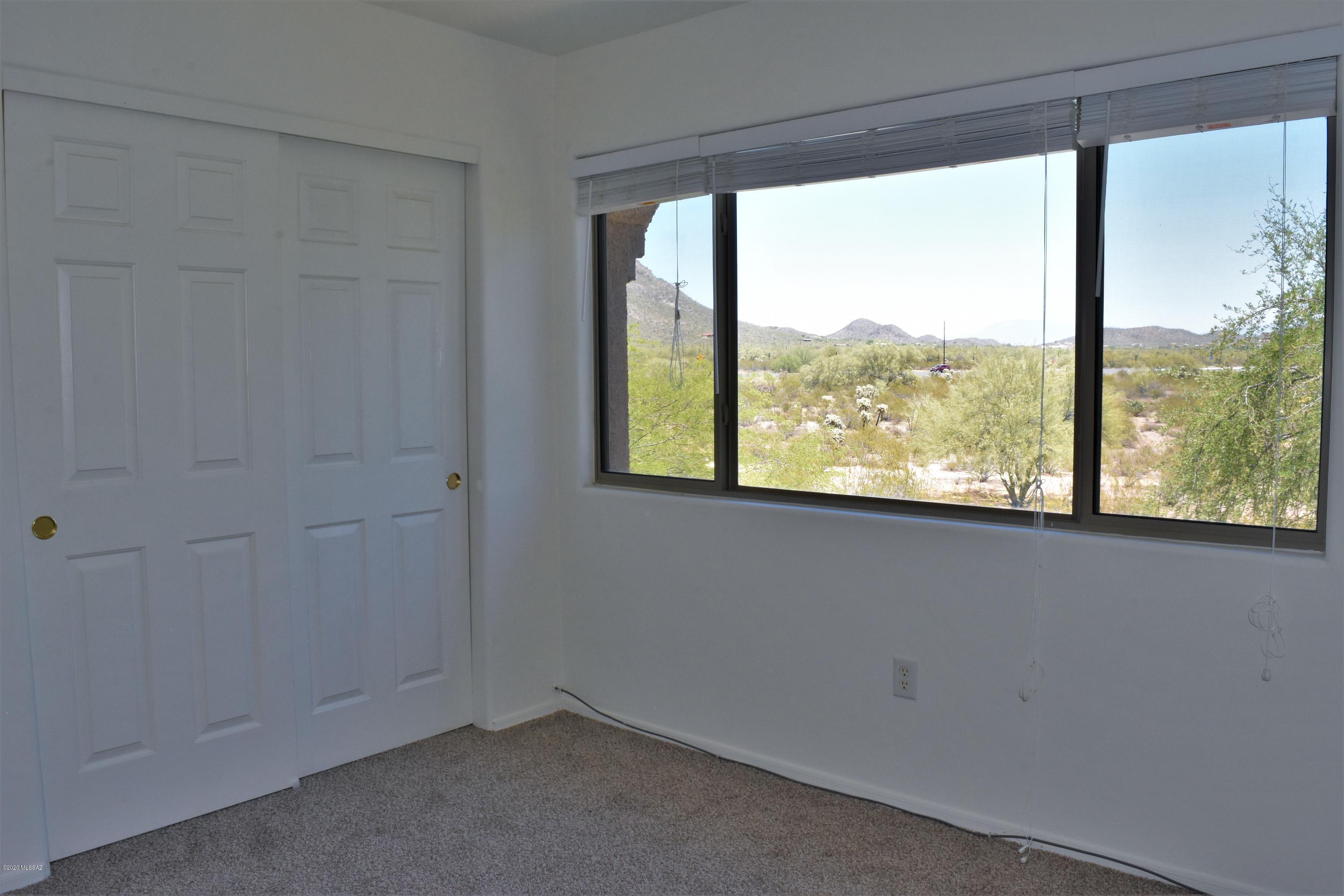 Shadow Mountain Ranch (1-115) - Residential