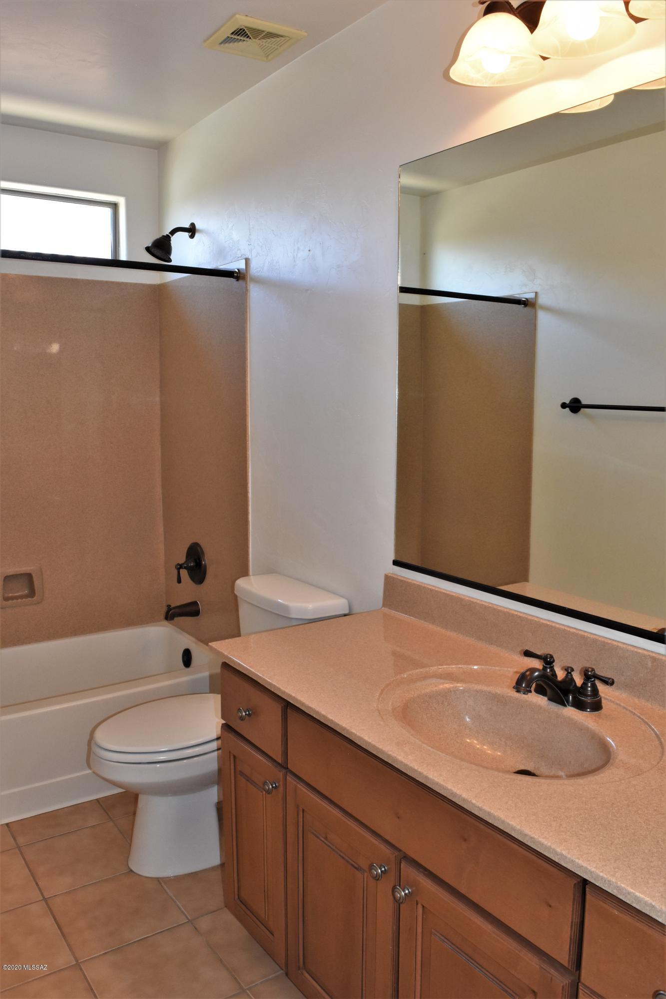 Shadow Mountain Ranch (1-115) - Residential