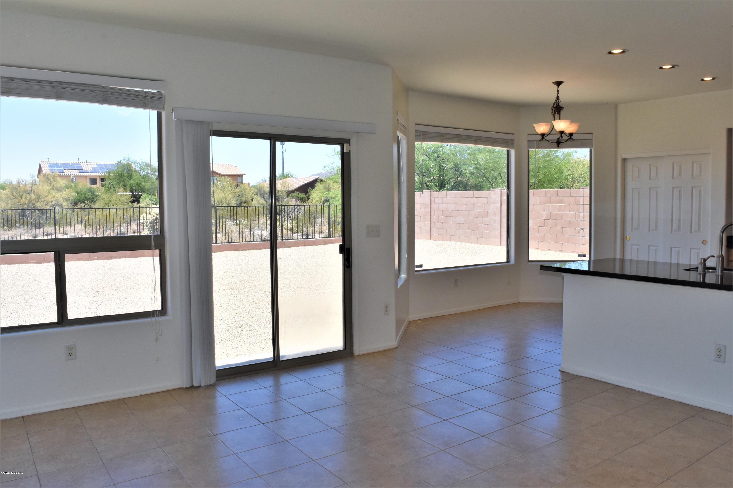 Shadow Mountain Ranch (1-115) - Residential