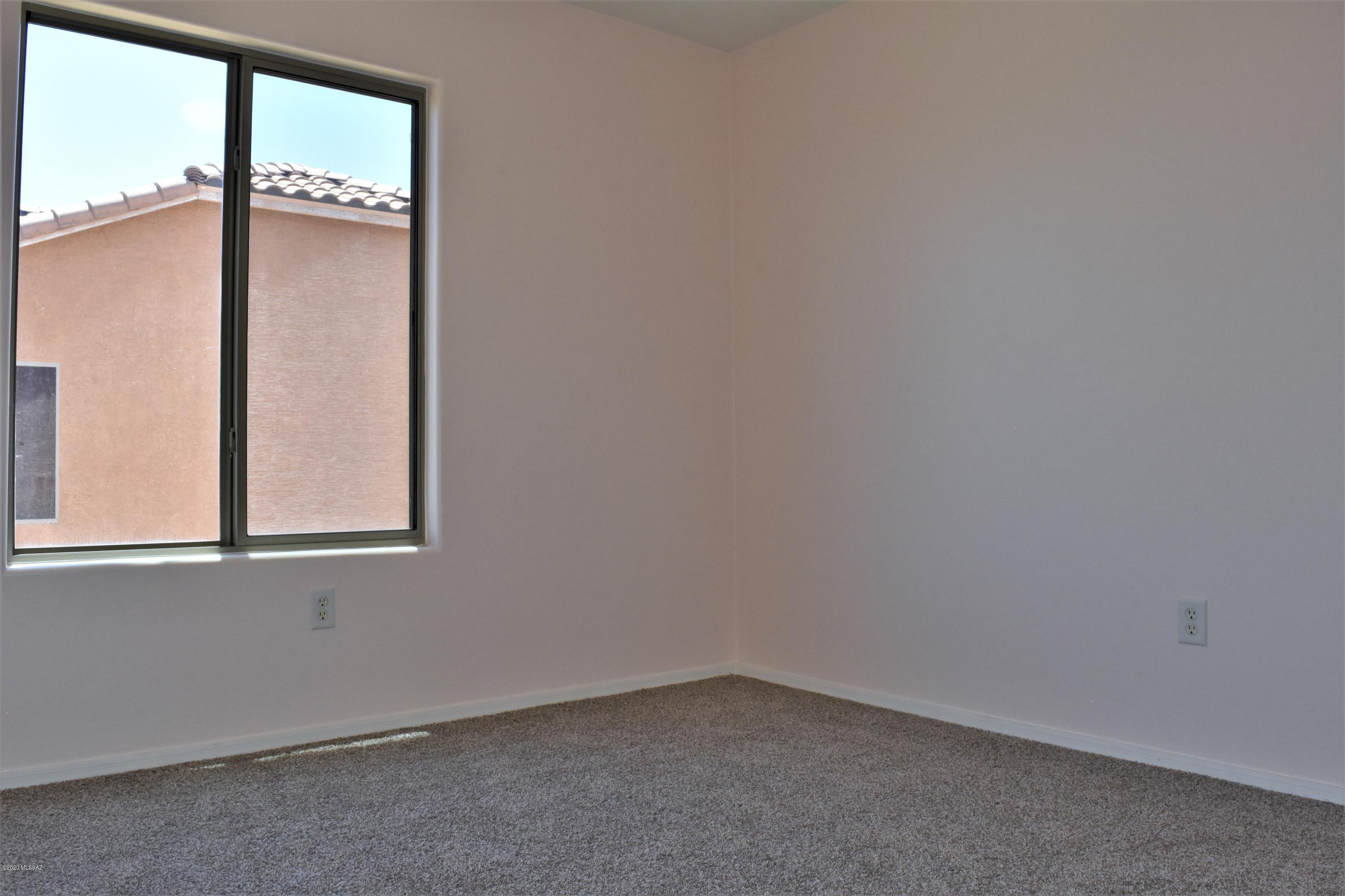 Shadow Mountain Ranch (1-115) - Residential