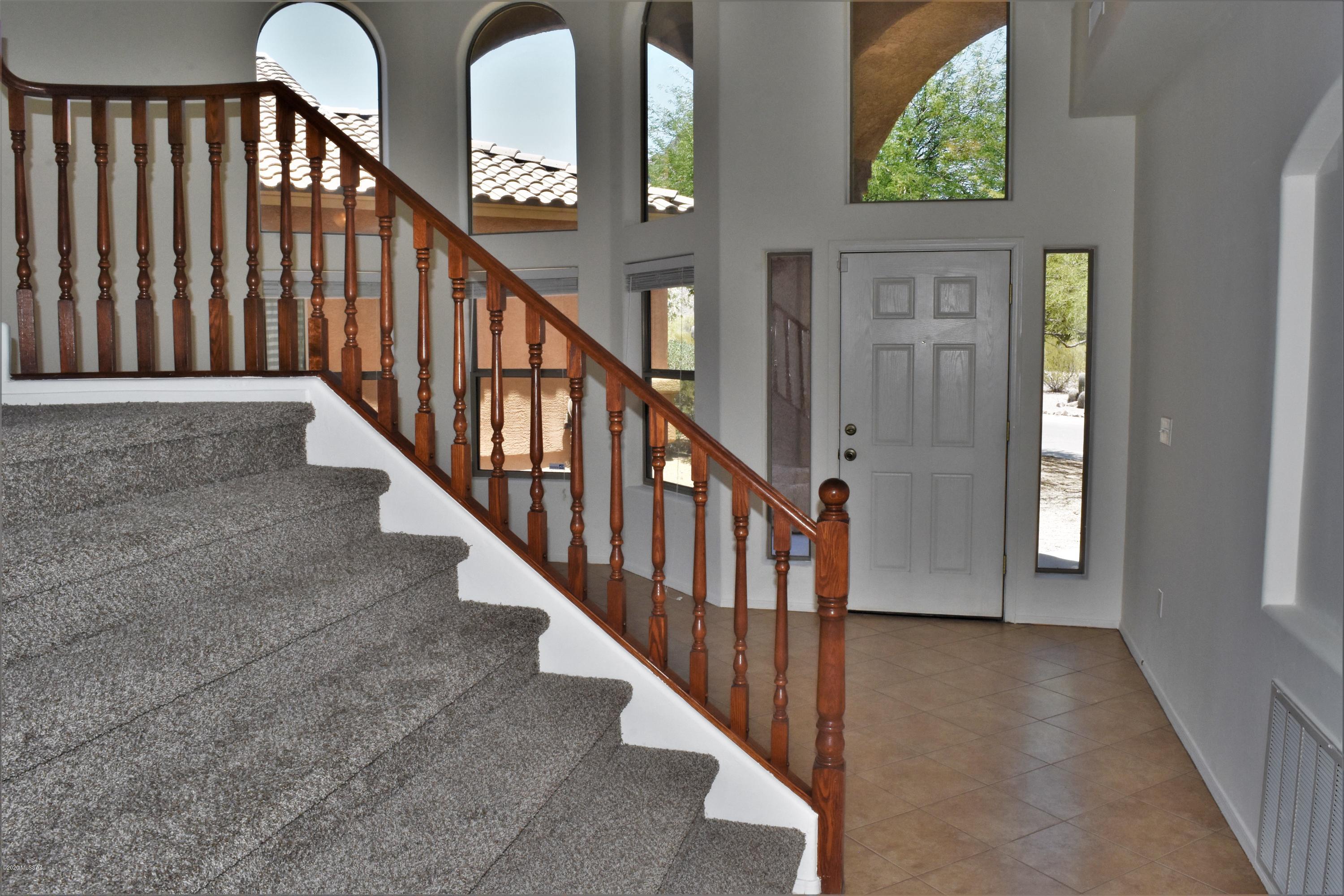Shadow Mountain Ranch (1-115) - Residential