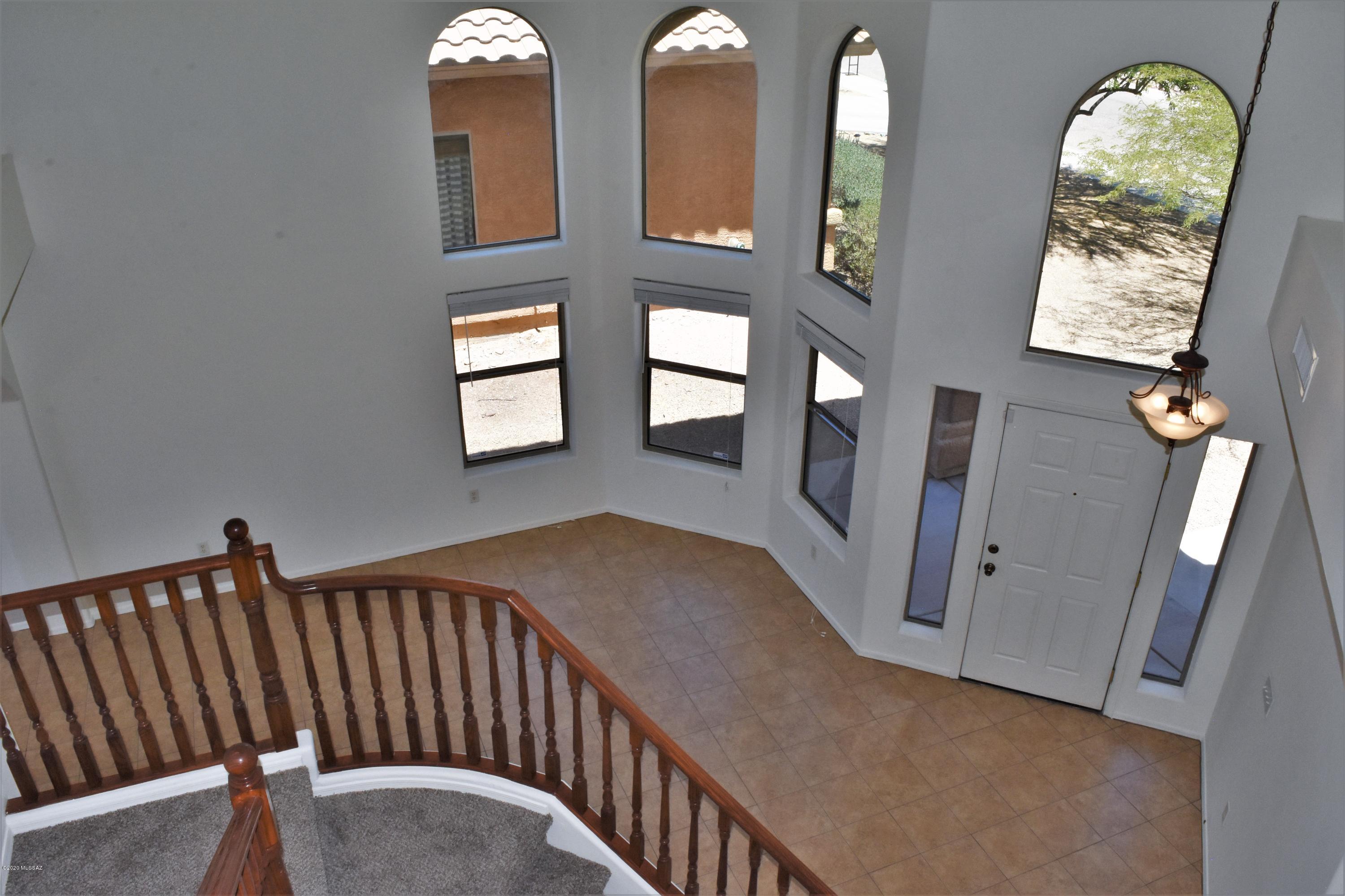 Shadow Mountain Ranch (1-115) - Residential