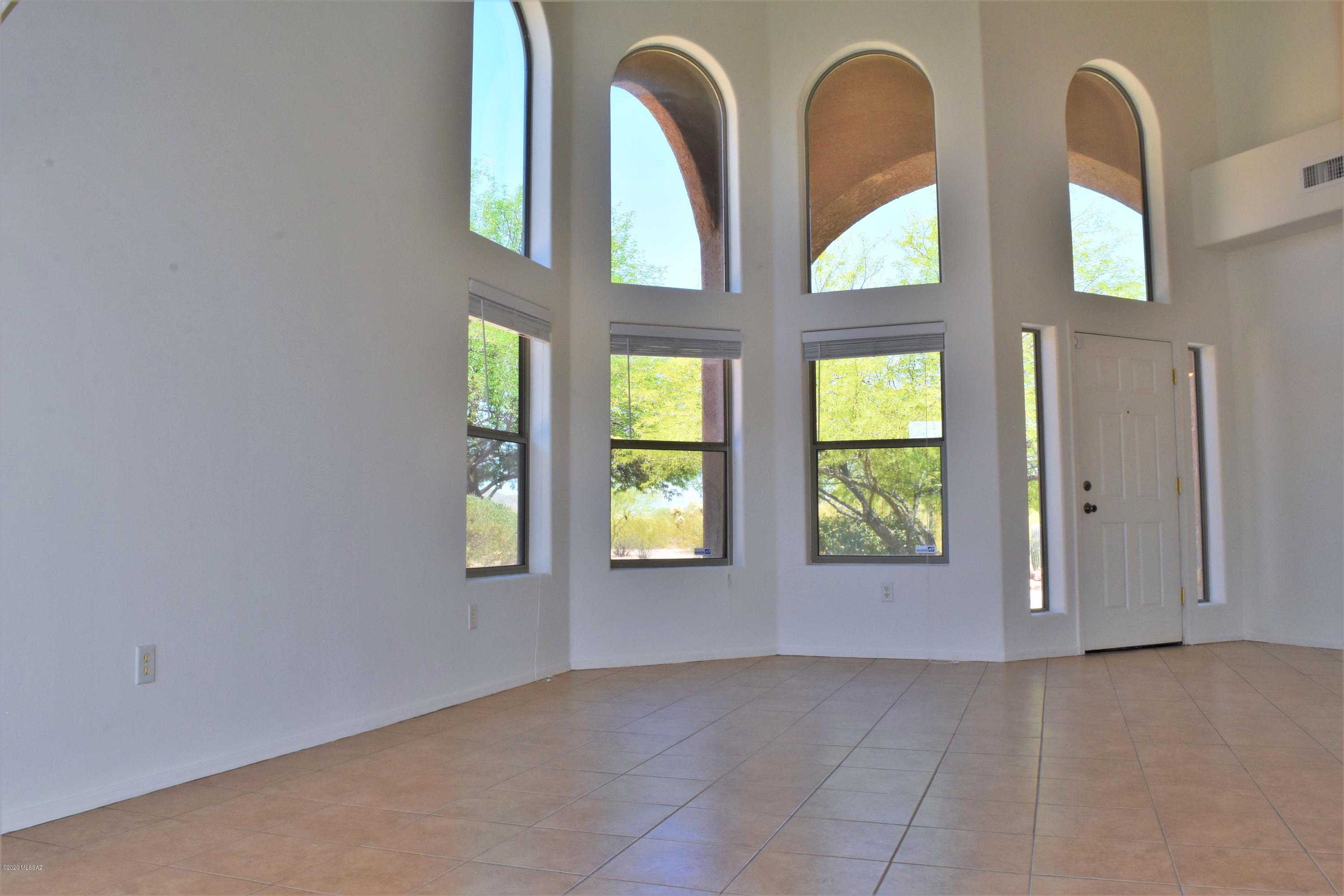 Shadow Mountain Ranch (1-115) - Residential