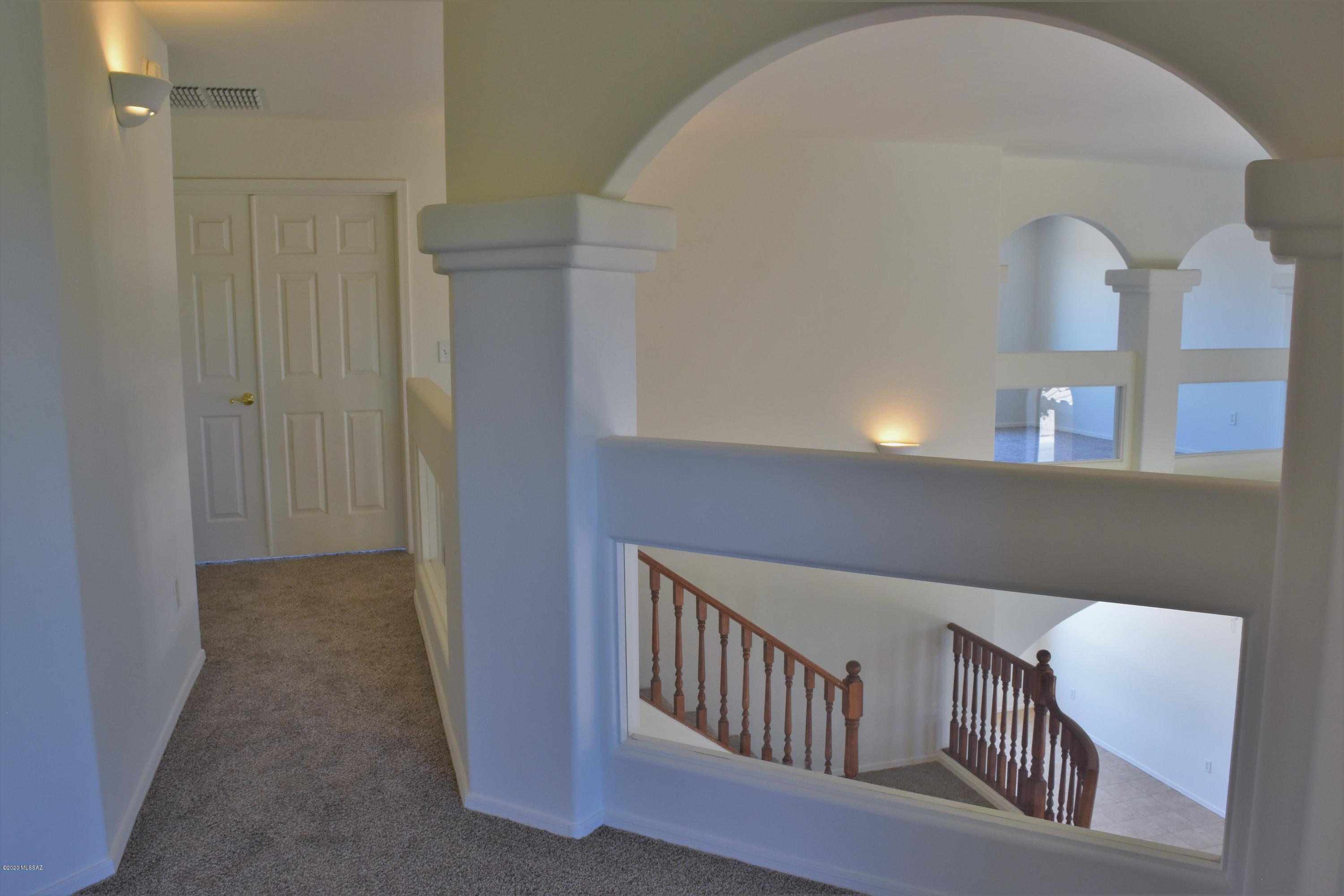 Shadow Mountain Ranch (1-115) - Residential