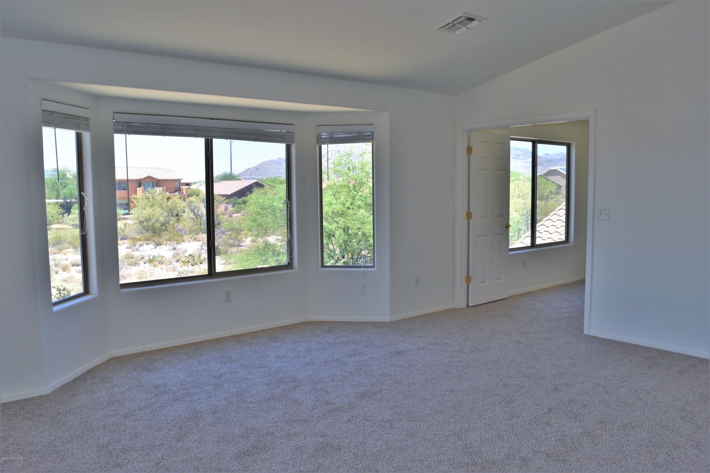 Shadow Mountain Ranch (1-115) - Residential