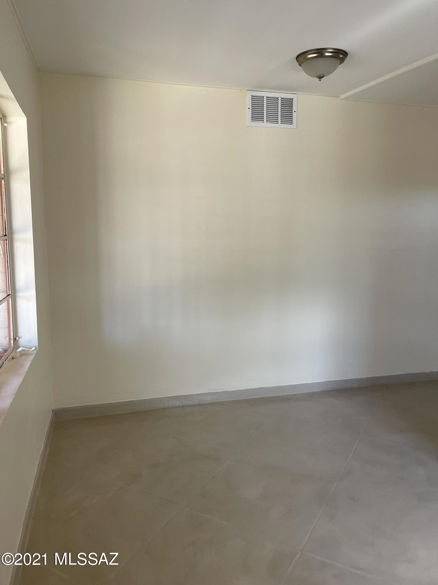 Catalina Heights - Residential