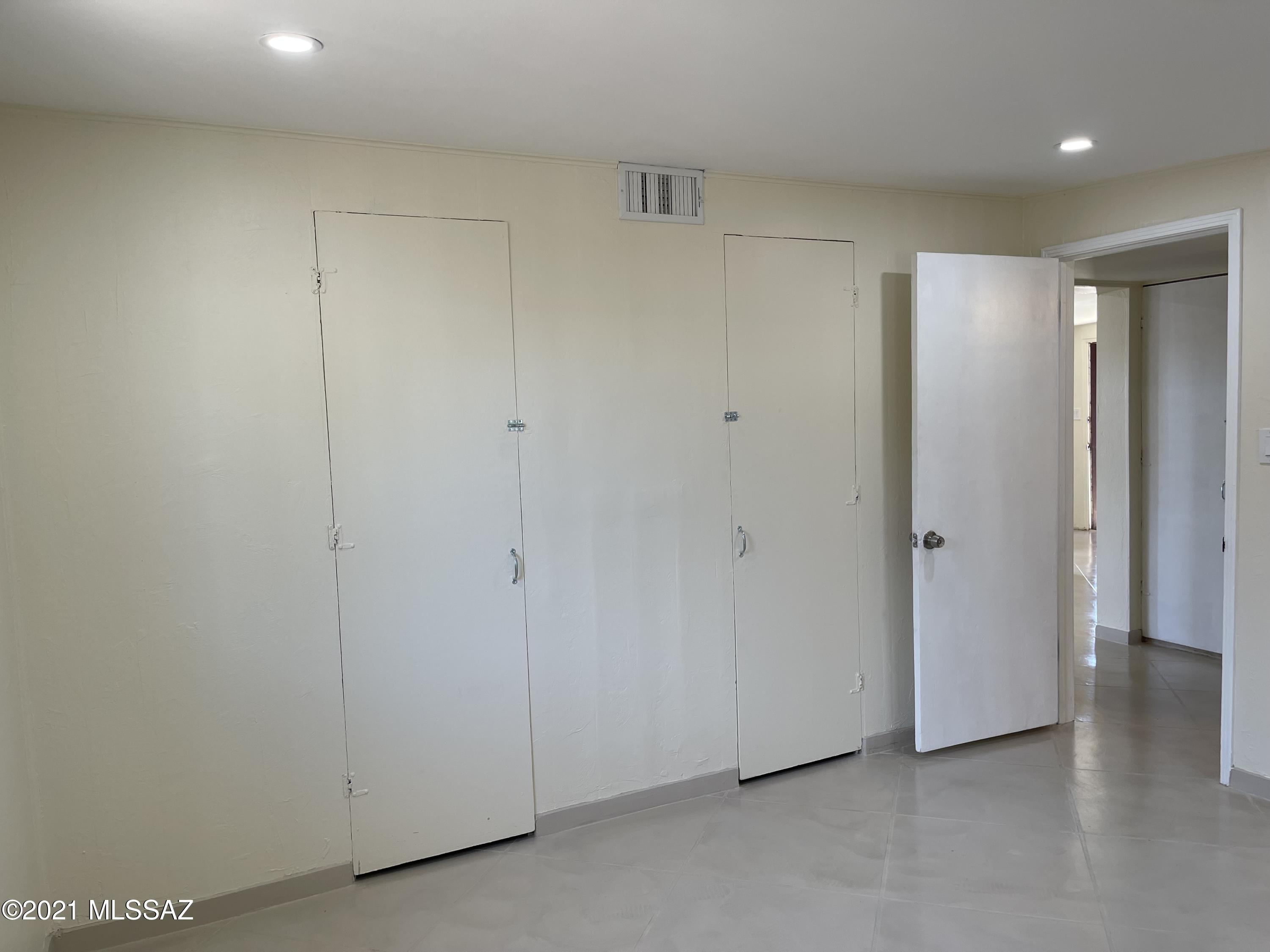 Catalina Heights - Residential